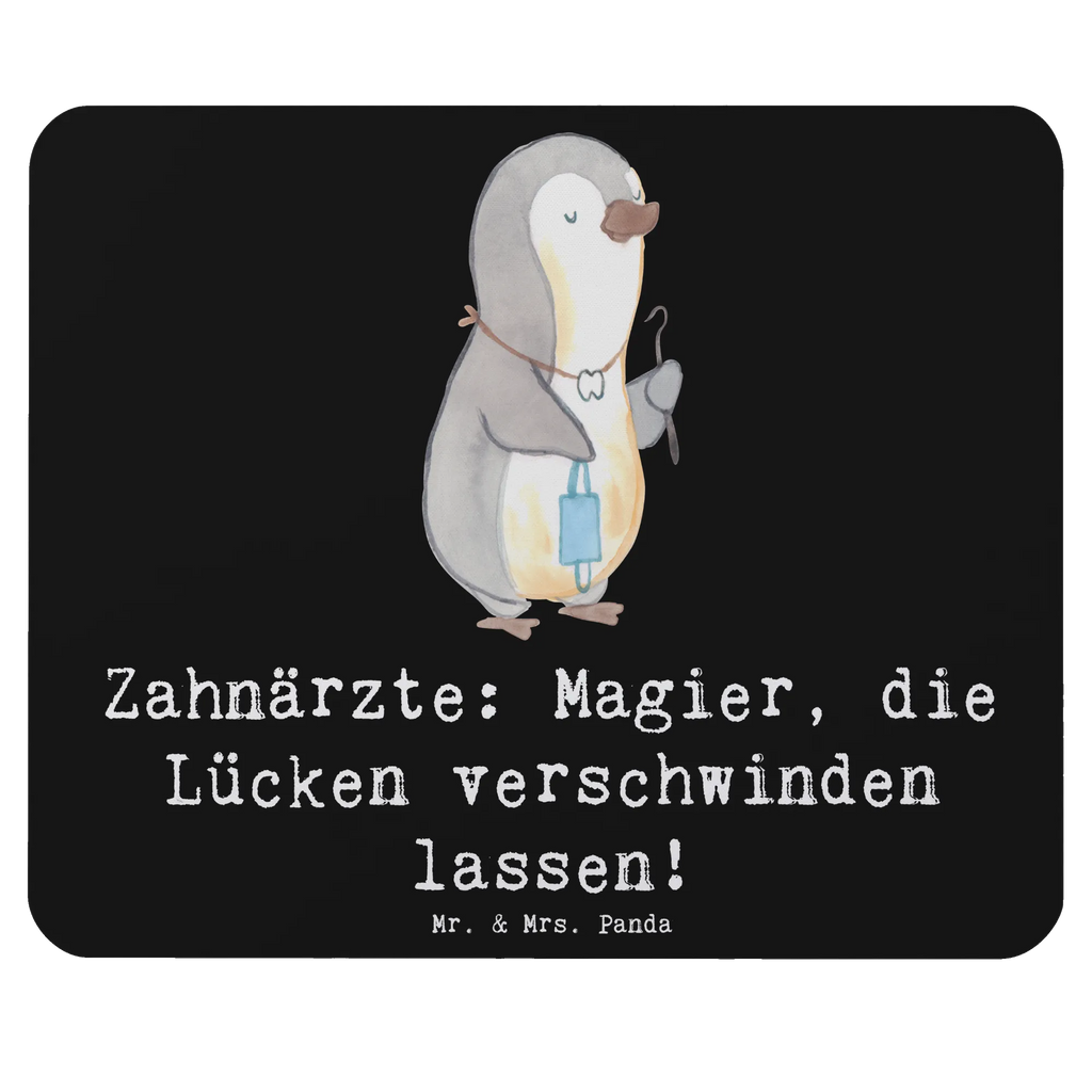 Mauspad Zahnarzt Magier Mousepad, Computer zubehör, Büroausstattung, PC Zubehör, Arbeitszimmer, Mauspad, Einzigartiges Mauspad, Designer Mauspad, Mausunterlage, Mauspad Büro, Beruf, Ausbildung, Jubiläum, Abschied, Rente, Kollege, Kollegin, Geschenk, Schenken, Arbeitskollege, Mitarbeiter, Firma, Danke, Dankeschön