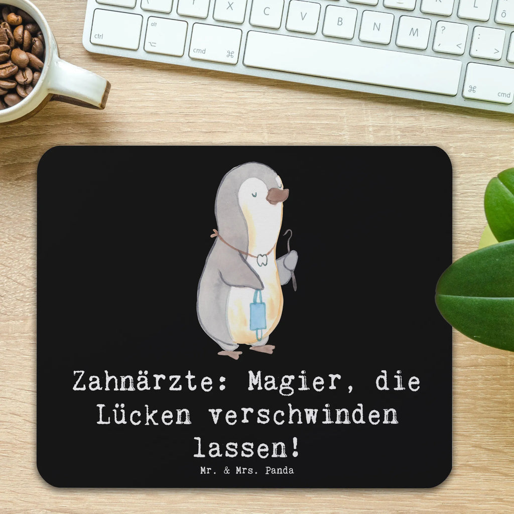 Mauspad Zahnarzt Magier Mousepad, Computer zubehör, Büroausstattung, PC Zubehör, Arbeitszimmer, Mauspad, Einzigartiges Mauspad, Designer Mauspad, Mausunterlage, Mauspad Büro, Beruf, Ausbildung, Jubiläum, Abschied, Rente, Kollege, Kollegin, Geschenk, Schenken, Arbeitskollege, Mitarbeiter, Firma, Danke, Dankeschön