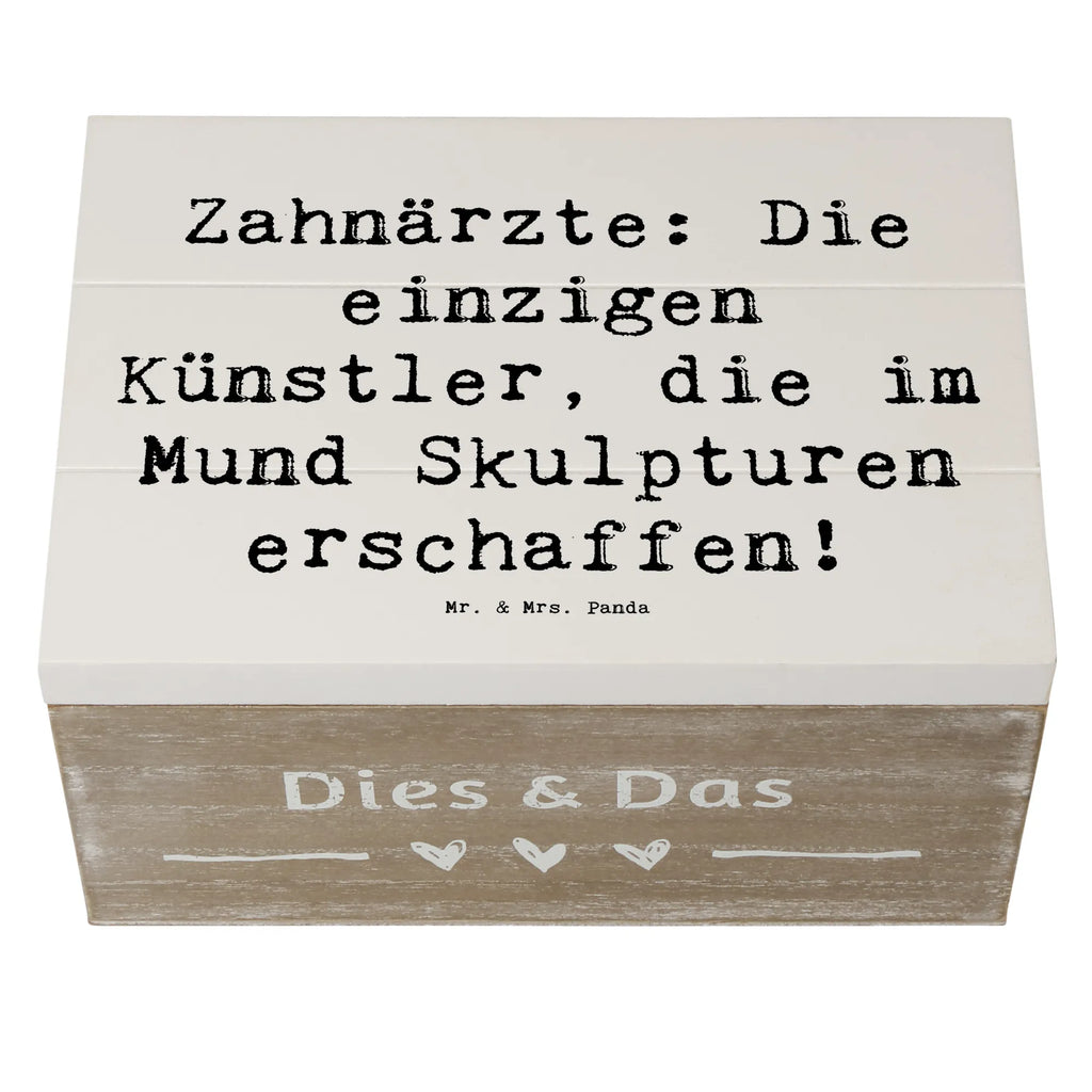 Holzkiste Spruch Zahnarzt Künstler Holzkiste, Kiste, Schatzkiste, Truhe, Schatulle, XXL, Erinnerungsbox, Erinnerungskiste, Dekokiste, Aufbewahrungsbox, Geschenkbox, Geschenkdose, Beruf, Ausbildung, Jubiläum, Abschied, Rente, Kollege, Kollegin, Geschenk, Schenken, Arbeitskollege, Mitarbeiter, Firma, Danke, Dankeschön