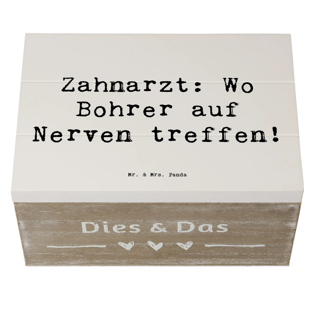 Holzkiste Spruch Zahnarzt Nerven Holzkiste, Kiste, Schatzkiste, Truhe, Schatulle, XXL, Erinnerungsbox, Erinnerungskiste, Dekokiste, Aufbewahrungsbox, Geschenkbox, Geschenkdose, Beruf, Ausbildung, Jubiläum, Abschied, Rente, Kollege, Kollegin, Geschenk, Schenken, Arbeitskollege, Mitarbeiter, Firma, Danke, Dankeschön