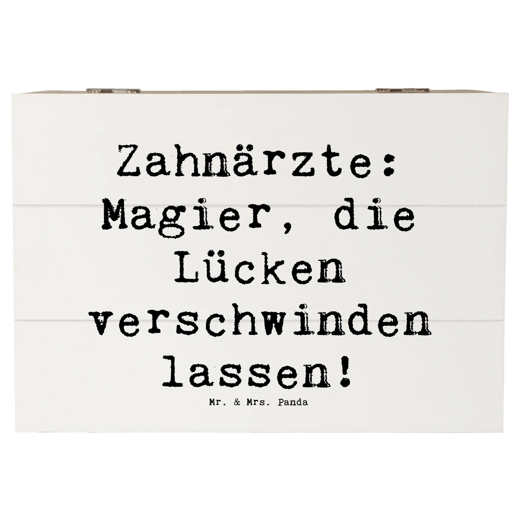 Holzkiste Spruch Zahnarzt Magier Holzkiste, Kiste, Schatzkiste, Truhe, Schatulle, XXL, Erinnerungsbox, Erinnerungskiste, Dekokiste, Aufbewahrungsbox, Geschenkbox, Geschenkdose, Beruf, Ausbildung, Jubiläum, Abschied, Rente, Kollege, Kollegin, Geschenk, Schenken, Arbeitskollege, Mitarbeiter, Firma, Danke, Dankeschön