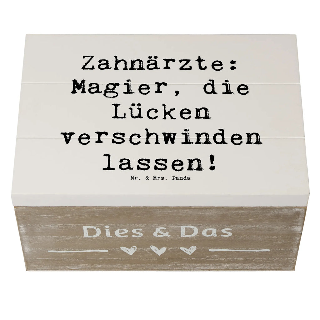 Holzkiste Spruch Zahnarzt Magier Holzkiste, Kiste, Schatzkiste, Truhe, Schatulle, XXL, Erinnerungsbox, Erinnerungskiste, Dekokiste, Aufbewahrungsbox, Geschenkbox, Geschenkdose, Beruf, Ausbildung, Jubiläum, Abschied, Rente, Kollege, Kollegin, Geschenk, Schenken, Arbeitskollege, Mitarbeiter, Firma, Danke, Dankeschön