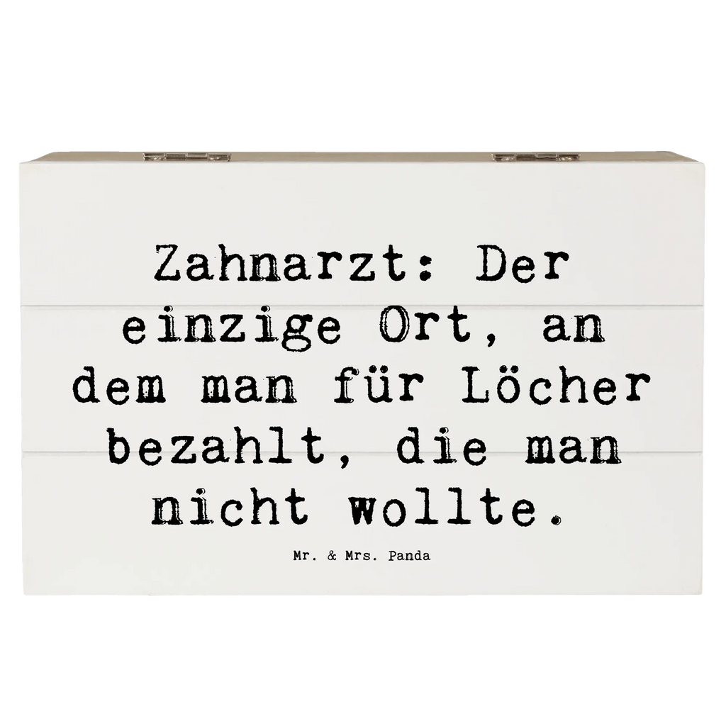 Holzkiste Spruch Zahnarzt Lochgebühr Holzkiste, Kiste, Schatzkiste, Truhe, Schatulle, XXL, Erinnerungsbox, Erinnerungskiste, Dekokiste, Aufbewahrungsbox, Geschenkbox, Geschenkdose, Beruf, Ausbildung, Jubiläum, Abschied, Rente, Kollege, Kollegin, Geschenk, Schenken, Arbeitskollege, Mitarbeiter, Firma, Danke, Dankeschön