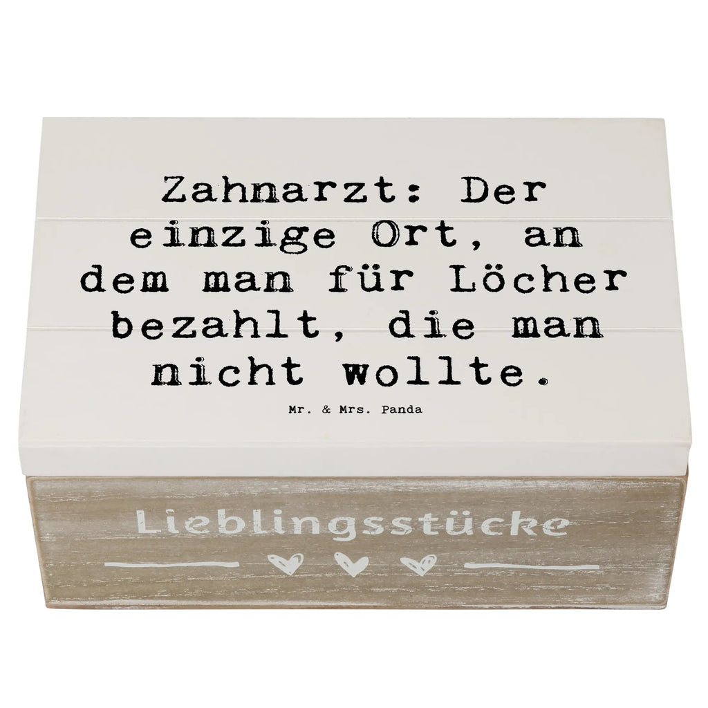 Holzkiste Spruch Zahnarzt Lochgebühr Holzkiste, Kiste, Schatzkiste, Truhe, Schatulle, XXL, Erinnerungsbox, Erinnerungskiste, Dekokiste, Aufbewahrungsbox, Geschenkbox, Geschenkdose, Beruf, Ausbildung, Jubiläum, Abschied, Rente, Kollege, Kollegin, Geschenk, Schenken, Arbeitskollege, Mitarbeiter, Firma, Danke, Dankeschön