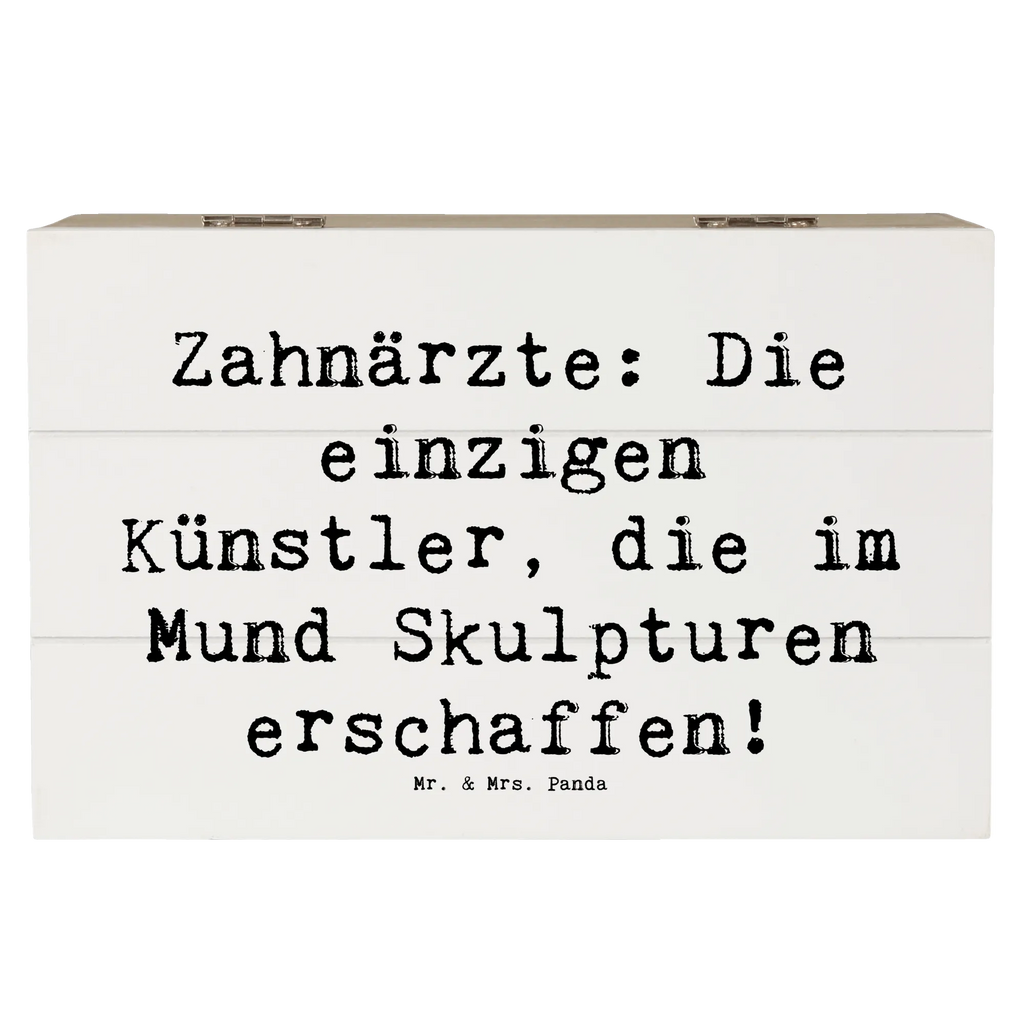 Holzkiste Spruch Zahnarzt Künstler Holzkiste, Kiste, Schatzkiste, Truhe, Schatulle, XXL, Erinnerungsbox, Erinnerungskiste, Dekokiste, Aufbewahrungsbox, Geschenkbox, Geschenkdose, Beruf, Ausbildung, Jubiläum, Abschied, Rente, Kollege, Kollegin, Geschenk, Schenken, Arbeitskollege, Mitarbeiter, Firma, Danke, Dankeschön