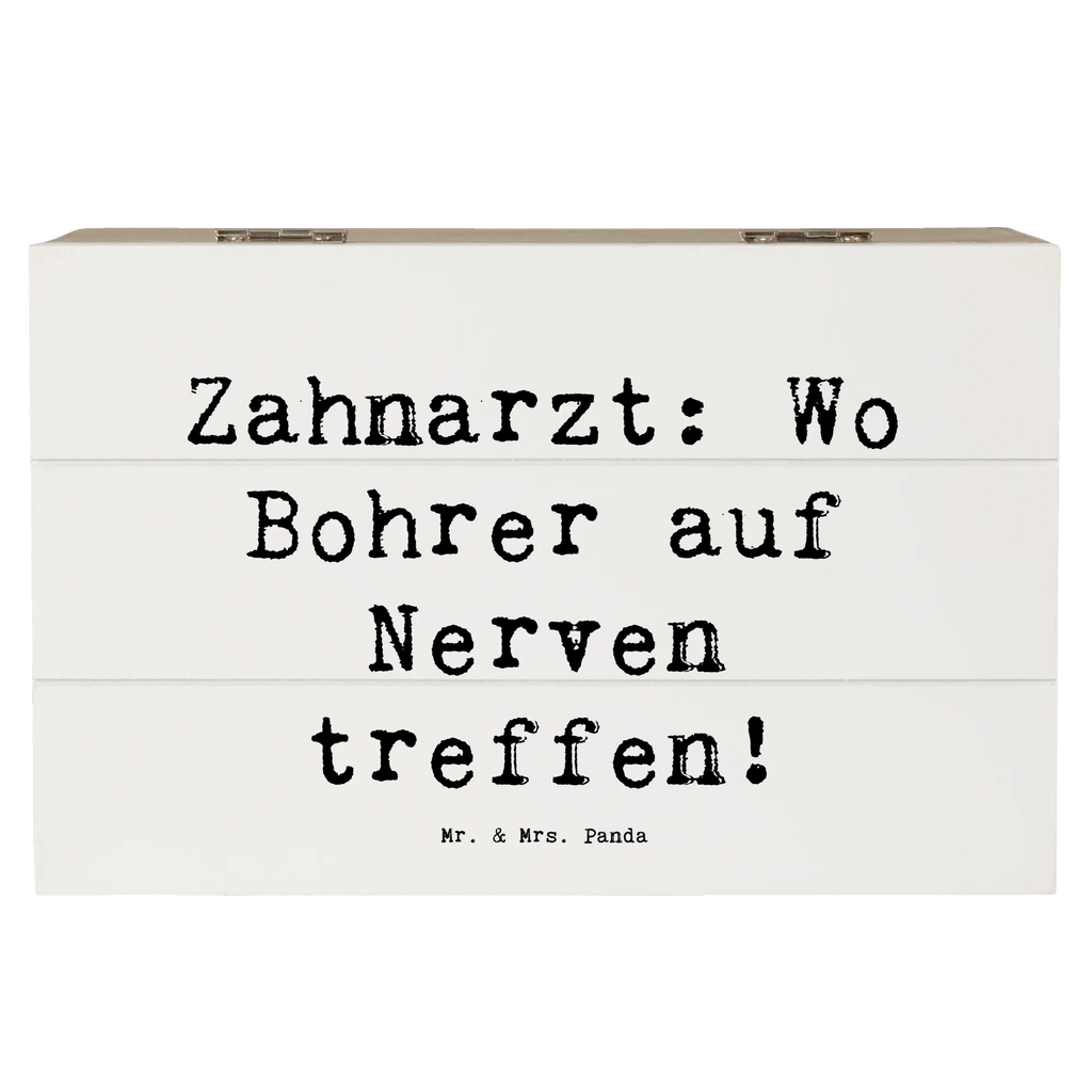 Holzkiste Spruch Zahnarzt Nerven Holzkiste, Kiste, Schatzkiste, Truhe, Schatulle, XXL, Erinnerungsbox, Erinnerungskiste, Dekokiste, Aufbewahrungsbox, Geschenkbox, Geschenkdose, Beruf, Ausbildung, Jubiläum, Abschied, Rente, Kollege, Kollegin, Geschenk, Schenken, Arbeitskollege, Mitarbeiter, Firma, Danke, Dankeschön