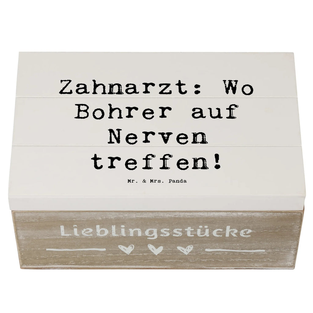 Holzkiste Spruch Zahnarzt Nerven Holzkiste, Kiste, Schatzkiste, Truhe, Schatulle, XXL, Erinnerungsbox, Erinnerungskiste, Dekokiste, Aufbewahrungsbox, Geschenkbox, Geschenkdose, Beruf, Ausbildung, Jubiläum, Abschied, Rente, Kollege, Kollegin, Geschenk, Schenken, Arbeitskollege, Mitarbeiter, Firma, Danke, Dankeschön