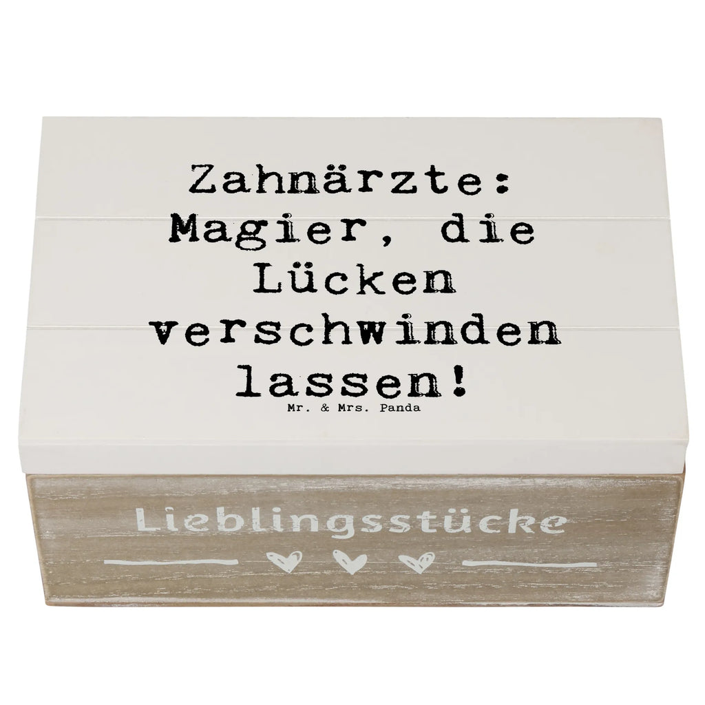 Holzkiste Spruch Zahnarzt Magier Holzkiste, Kiste, Schatzkiste, Truhe, Schatulle, XXL, Erinnerungsbox, Erinnerungskiste, Dekokiste, Aufbewahrungsbox, Geschenkbox, Geschenkdose, Beruf, Ausbildung, Jubiläum, Abschied, Rente, Kollege, Kollegin, Geschenk, Schenken, Arbeitskollege, Mitarbeiter, Firma, Danke, Dankeschön