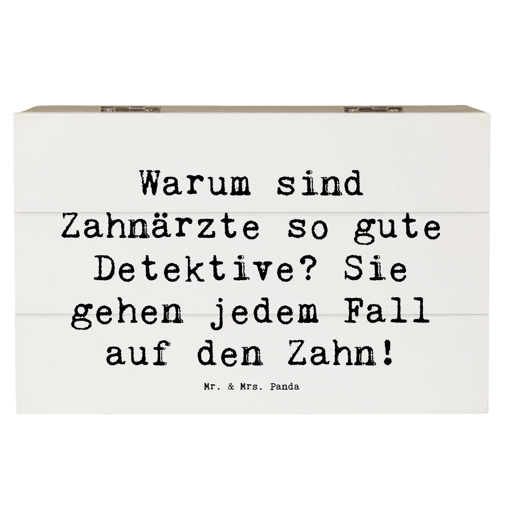 Holzkiste Spruch Zahnarzt Detektiv Holzkiste, Kiste, Schatzkiste, Truhe, Schatulle, XXL, Erinnerungsbox, Erinnerungskiste, Dekokiste, Aufbewahrungsbox, Geschenkbox, Geschenkdose, Beruf, Ausbildung, Jubiläum, Abschied, Rente, Kollege, Kollegin, Geschenk, Schenken, Arbeitskollege, Mitarbeiter, Firma, Danke, Dankeschön