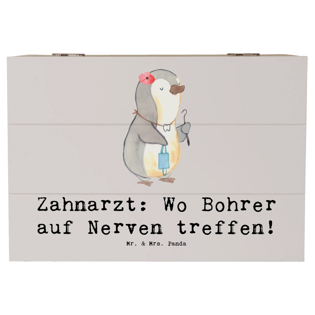 Holzkiste Zahnarzt Nerven Holzkiste, Kiste, Schatzkiste, Truhe, Schatulle, XXL, Erinnerungsbox, Erinnerungskiste, Dekokiste, Aufbewahrungsbox, Geschenkbox, Geschenkdose, Beruf, Ausbildung, Jubiläum, Abschied, Rente, Kollege, Kollegin, Geschenk, Schenken, Arbeitskollege, Mitarbeiter, Firma, Danke, Dankeschön