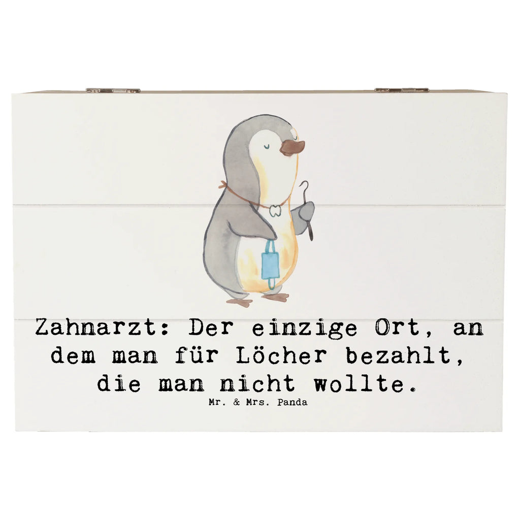 Holzkiste Zahnarzt Lochgebühr Holzkiste, Kiste, Schatzkiste, Truhe, Schatulle, XXL, Erinnerungsbox, Erinnerungskiste, Dekokiste, Aufbewahrungsbox, Geschenkbox, Geschenkdose, Beruf, Ausbildung, Jubiläum, Abschied, Rente, Kollege, Kollegin, Geschenk, Schenken, Arbeitskollege, Mitarbeiter, Firma, Danke, Dankeschön