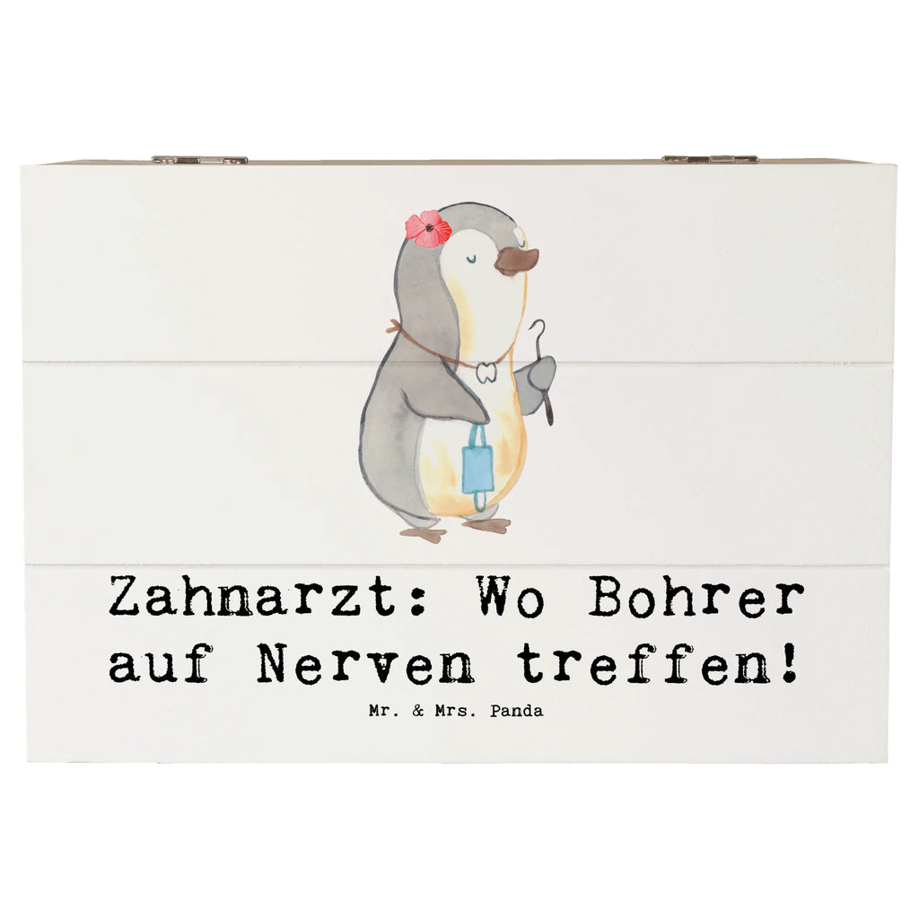 Holzkiste Zahnarzt Nerven Holzkiste, Kiste, Schatzkiste, Truhe, Schatulle, XXL, Erinnerungsbox, Erinnerungskiste, Dekokiste, Aufbewahrungsbox, Geschenkbox, Geschenkdose, Beruf, Ausbildung, Jubiläum, Abschied, Rente, Kollege, Kollegin, Geschenk, Schenken, Arbeitskollege, Mitarbeiter, Firma, Danke, Dankeschön