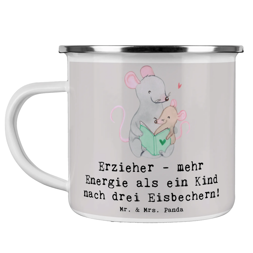 Camping Emaille Tasse Erzieher Energie Campingtasse, Trinkbecher, Metalltasse, Outdoor Tasse, Emaille Trinkbecher, Blechtasse Outdoor, Emaille Campingbecher, Edelstahl Trinkbecher, Metalltasse für Camping, Kaffee Blechtasse, Camping Tasse Metall, Emaille Tasse, Emaille Becher, Tasse Camping, Tasse Emaille, Emaille Tassen, Camping Becher, Metall Tasse, Camping Tassen, Blechtasse, Emaille Tasse Camping, Camping Tasse Emaille, Emailletasse, Camping Tassen Emaille, Campingbecher, Blechtassen, Outdoor Becher, Campingtassen, Emaille Becher Camping, Camping Becher Edelstahl, Beruf, Ausbildung, Jubiläum, Abschied, Rente, Kollege, Kollegin, Geschenk, Schenken, Arbeitskollege, Mitarbeiter, Firma, Danke, Dankeschön