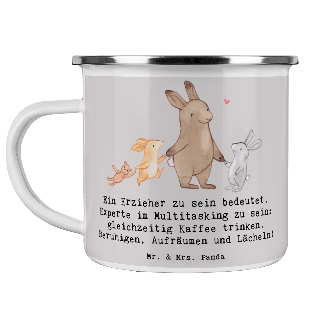 Camping Emaille Tasse Spruch Multitasking Erzieher Campingtasse, Trinkbecher, Metalltasse, Outdoor Tasse, Emaille Trinkbecher, Blechtasse Outdoor, Emaille Campingbecher, Edelstahl Trinkbecher, Metalltasse für Camping, Kaffee Blechtasse, Camping Tasse Metall, Emaille Tasse, Emaille Becher, Tasse Camping, Tasse Emaille, Emaille Tassen, Camping Becher, Metall Tasse, Camping Tassen, Blechtasse, Emaille Tasse Camping, Camping Tasse Emaille, Emailletasse, Camping Tassen Emaille, Campingbecher, Blechtassen, Outdoor Becher, Campingtassen, Emaille Becher Camping, Camping Becher Edelstahl, Beruf, Ausbildung, Jubiläum, Abschied, Rente, Kollege, Kollegin, Geschenk, Schenken, Arbeitskollege, Mitarbeiter, Firma, Danke, Dankeschön