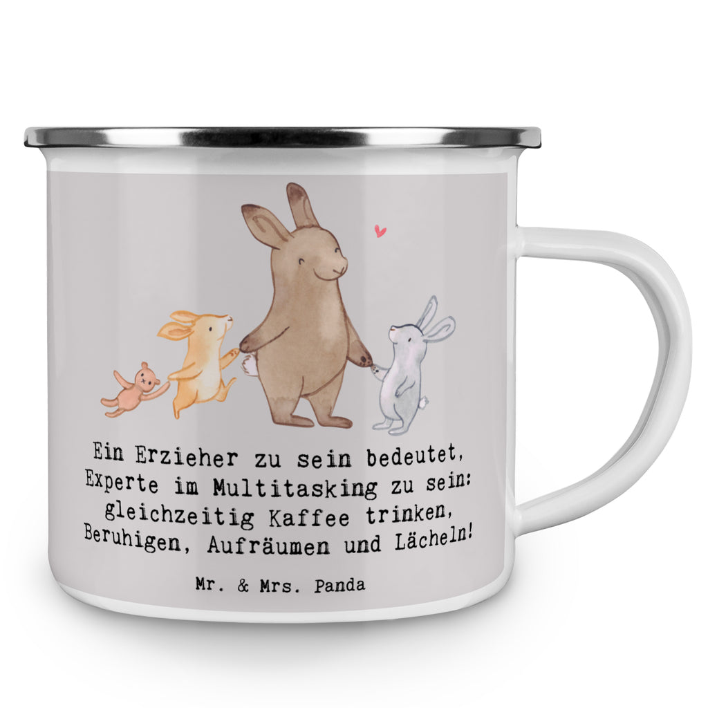 Camping Emaille Tasse Spruch Multitasking Erzieher Campingtasse, Trinkbecher, Metalltasse, Outdoor Tasse, Emaille Trinkbecher, Blechtasse Outdoor, Emaille Campingbecher, Edelstahl Trinkbecher, Metalltasse für Camping, Kaffee Blechtasse, Camping Tasse Metall, Emaille Tasse, Emaille Becher, Tasse Camping, Tasse Emaille, Emaille Tassen, Camping Becher, Metall Tasse, Camping Tassen, Blechtasse, Emaille Tasse Camping, Camping Tasse Emaille, Emailletasse, Camping Tassen Emaille, Campingbecher, Blechtassen, Outdoor Becher, Campingtassen, Emaille Becher Camping, Camping Becher Edelstahl, Beruf, Ausbildung, Jubiläum, Abschied, Rente, Kollege, Kollegin, Geschenk, Schenken, Arbeitskollege, Mitarbeiter, Firma, Danke, Dankeschön