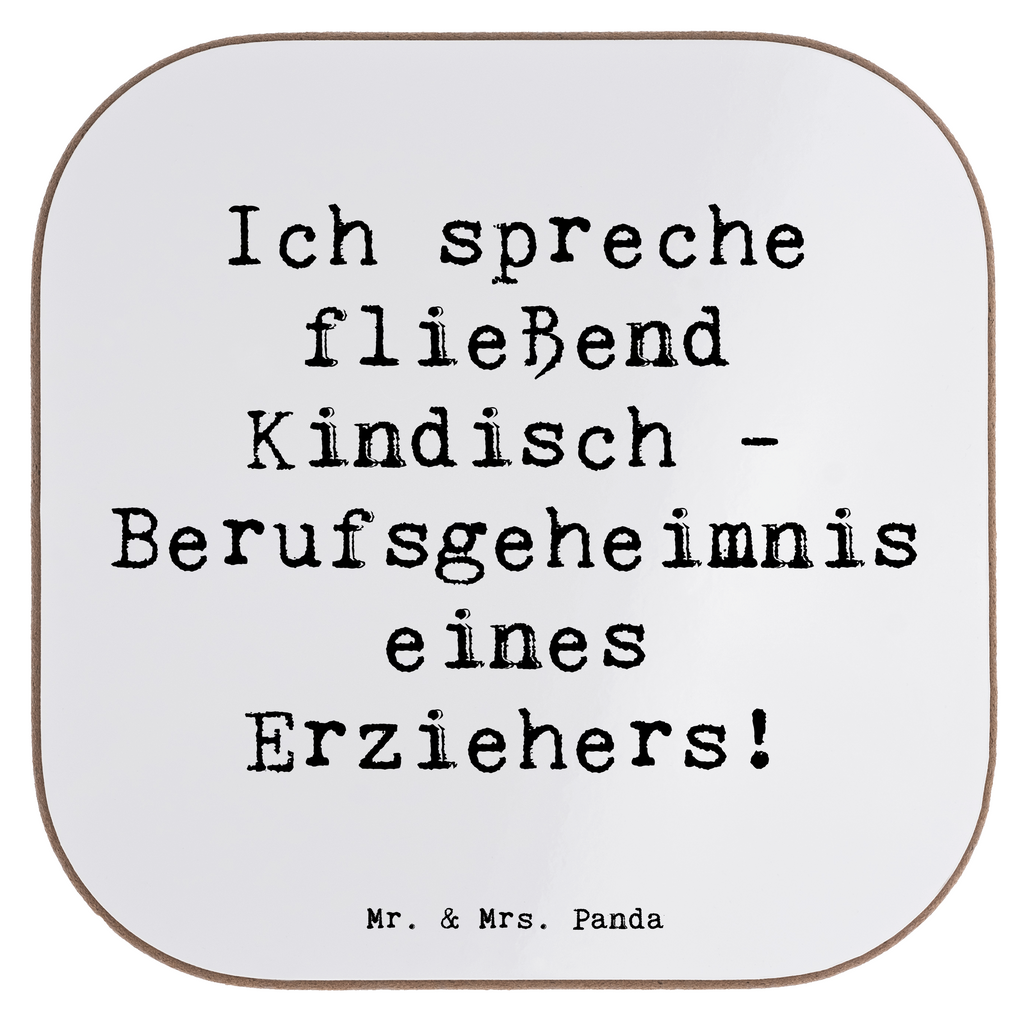 Untersetzer Spruch Erzieher Kindisch Untersetzer, Bierdeckel, Glasuntersetzer, Untersetzer Gläser, Getränkeuntersetzer, Untersetzer aus Holz, Untersetzer für Gläser, Korkuntersetzer, Untersetzer Holz, Holzuntersetzer, Tassen Untersetzer, Untersetzer Design, Beruf, Ausbildung, Jubiläum, Abschied, Rente, Kollege, Kollegin, Geschenk, Schenken, Arbeitskollege, Mitarbeiter, Firma, Danke, Dankeschön