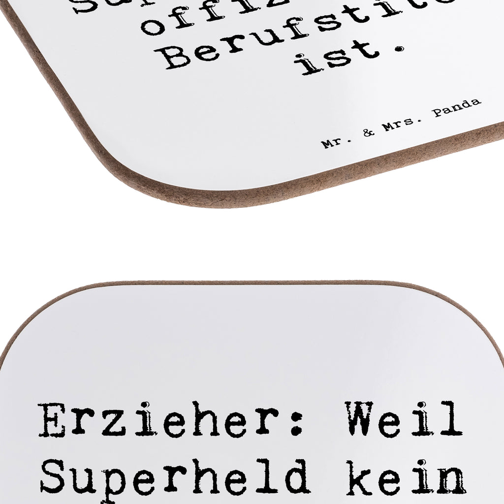 Untersetzer Spruch Erzieher Superheld Untersetzer, Bierdeckel, Glasuntersetzer, Untersetzer Gläser, Getränkeuntersetzer, Untersetzer aus Holz, Untersetzer für Gläser, Korkuntersetzer, Untersetzer Holz, Holzuntersetzer, Tassen Untersetzer, Untersetzer Design, Beruf, Ausbildung, Jubiläum, Abschied, Rente, Kollege, Kollegin, Geschenk, Schenken, Arbeitskollege, Mitarbeiter, Firma, Danke, Dankeschön