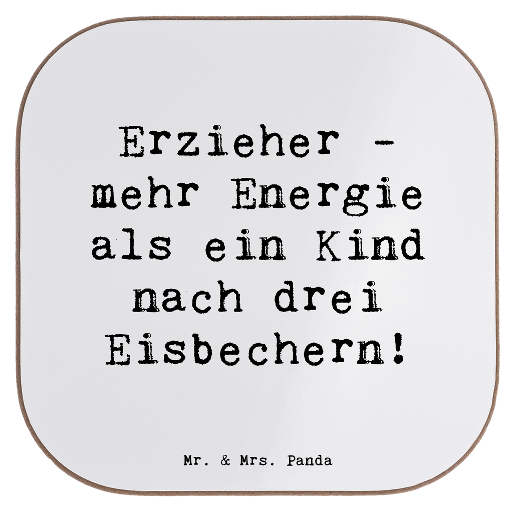 Untersetzer Spruch Erzieher Energie Untersetzer, Bierdeckel, Glasuntersetzer, Untersetzer Gläser, Getränkeuntersetzer, Untersetzer aus Holz, Untersetzer für Gläser, Korkuntersetzer, Untersetzer Holz, Holzuntersetzer, Tassen Untersetzer, Untersetzer Design, Beruf, Ausbildung, Jubiläum, Abschied, Rente, Kollege, Kollegin, Geschenk, Schenken, Arbeitskollege, Mitarbeiter, Firma, Danke, Dankeschön