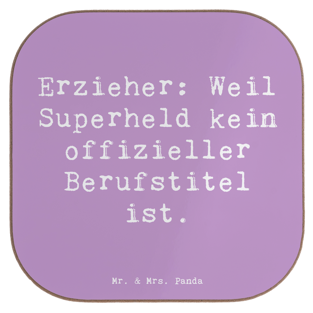 Untersetzer Spruch Erzieher Superheld Untersetzer, Bierdeckel, Glasuntersetzer, Untersetzer Gläser, Getränkeuntersetzer, Untersetzer aus Holz, Untersetzer für Gläser, Korkuntersetzer, Untersetzer Holz, Holzuntersetzer, Tassen Untersetzer, Untersetzer Design, Beruf, Ausbildung, Jubiläum, Abschied, Rente, Kollege, Kollegin, Geschenk, Schenken, Arbeitskollege, Mitarbeiter, Firma, Danke, Dankeschön