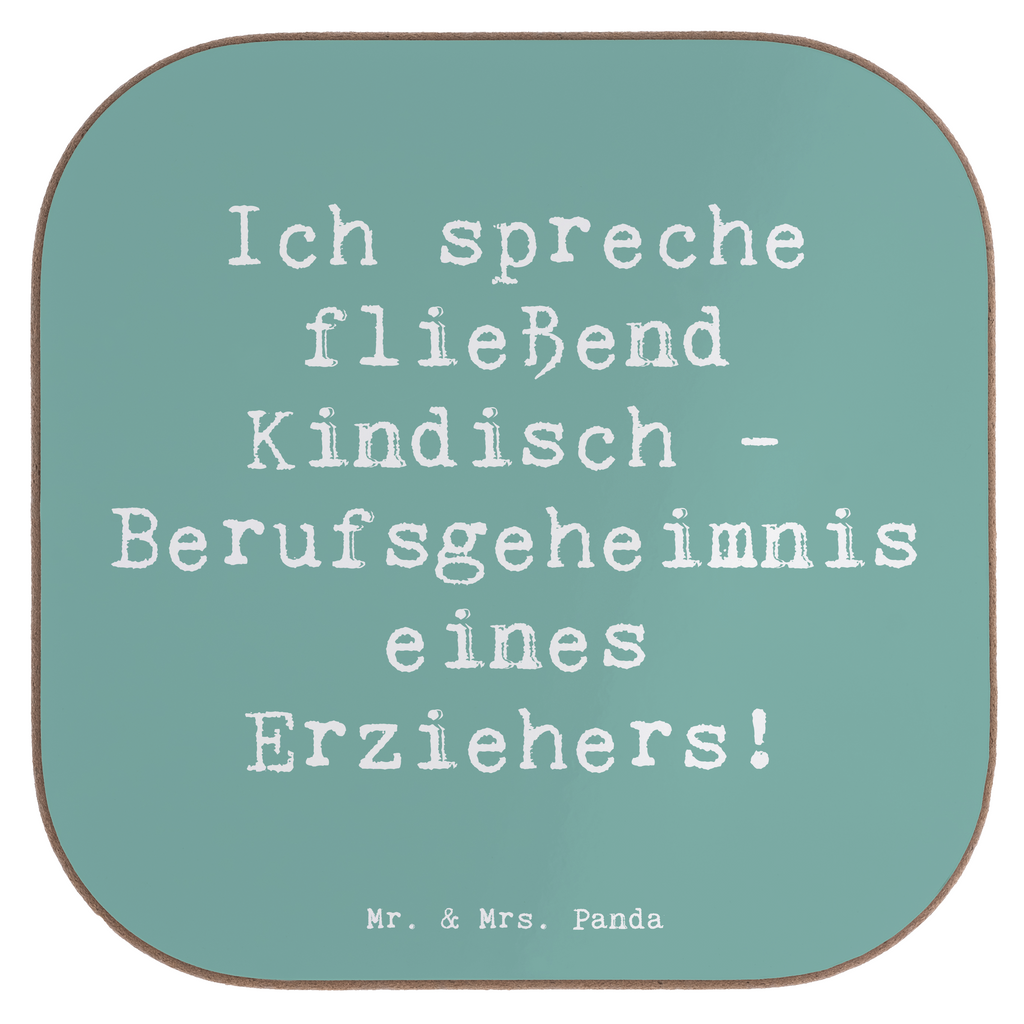 Untersetzer Spruch Erzieher Kindisch Untersetzer, Bierdeckel, Glasuntersetzer, Untersetzer Gläser, Getränkeuntersetzer, Untersetzer aus Holz, Untersetzer für Gläser, Korkuntersetzer, Untersetzer Holz, Holzuntersetzer, Tassen Untersetzer, Untersetzer Design, Beruf, Ausbildung, Jubiläum, Abschied, Rente, Kollege, Kollegin, Geschenk, Schenken, Arbeitskollege, Mitarbeiter, Firma, Danke, Dankeschön