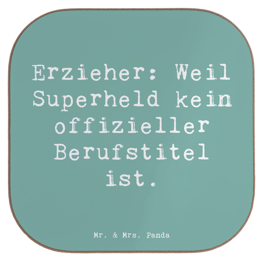 Untersetzer Spruch Erzieher Superheld Untersetzer, Bierdeckel, Glasuntersetzer, Untersetzer Gläser, Getränkeuntersetzer, Untersetzer aus Holz, Untersetzer für Gläser, Korkuntersetzer, Untersetzer Holz, Holzuntersetzer, Tassen Untersetzer, Untersetzer Design, Beruf, Ausbildung, Jubiläum, Abschied, Rente, Kollege, Kollegin, Geschenk, Schenken, Arbeitskollege, Mitarbeiter, Firma, Danke, Dankeschön