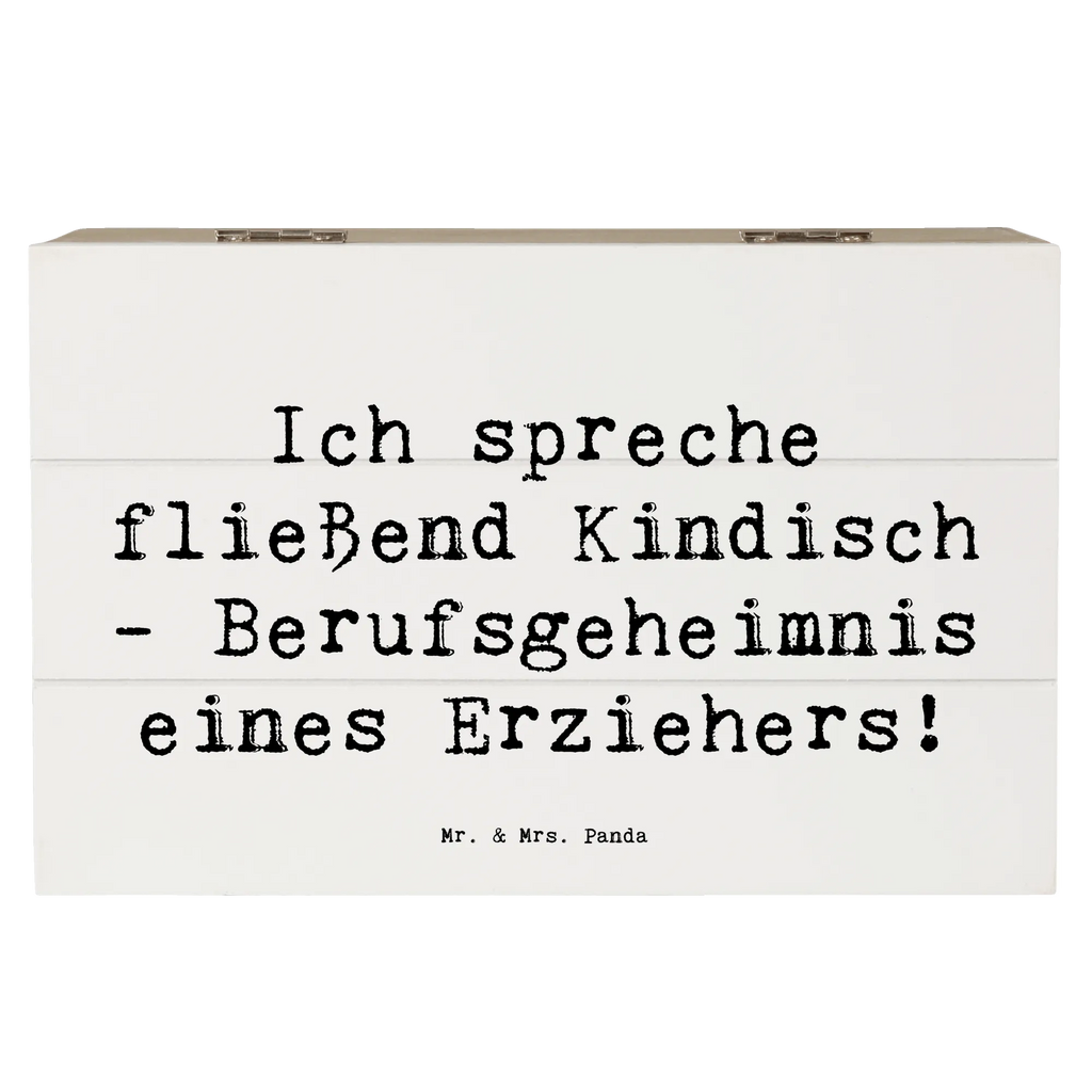 Holzkiste Spruch Erzieher Kindisch Holzkiste, Kiste, Schatzkiste, Truhe, Schatulle, XXL, Erinnerungsbox, Erinnerungskiste, Dekokiste, Aufbewahrungsbox, Geschenkbox, Geschenkdose, Beruf, Ausbildung, Jubiläum, Abschied, Rente, Kollege, Kollegin, Geschenk, Schenken, Arbeitskollege, Mitarbeiter, Firma, Danke, Dankeschön