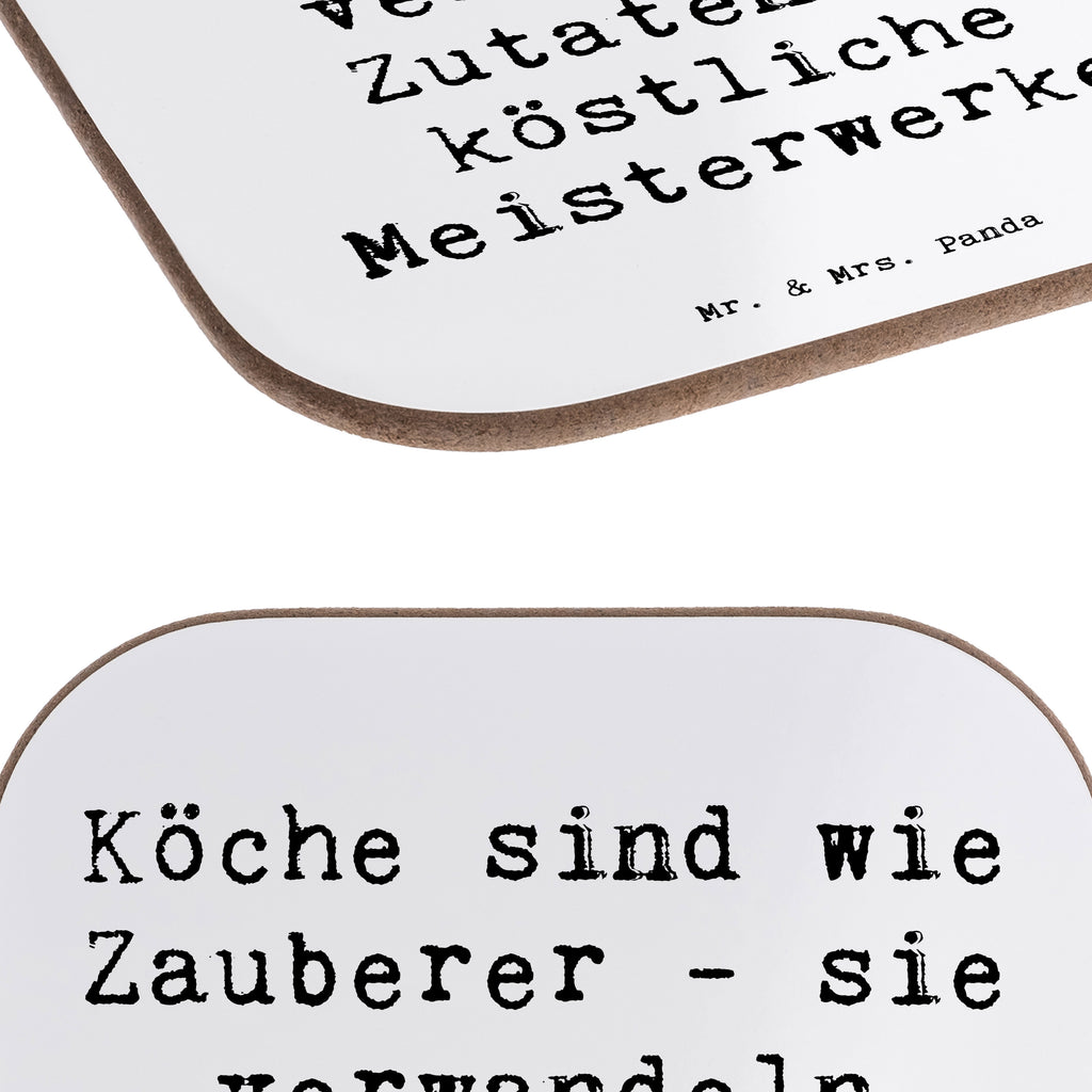 Untersetzer Spruch Köche sind wie Zauberer - sie verwandeln Zutaten in köstliche Meisterwerke! Untersetzer, Bierdeckel, Glasuntersetzer, Untersetzer Gläser, Getränkeuntersetzer, Untersetzer aus Holz, Untersetzer für Gläser, Korkuntersetzer, Untersetzer Holz, Holzuntersetzer, Tassen Untersetzer, Untersetzer Design, Beruf, Ausbildung, Jubiläum, Abschied, Rente, Kollege, Kollegin, Geschenk, Schenken, Arbeitskollege, Mitarbeiter, Firma, Danke, Dankeschön