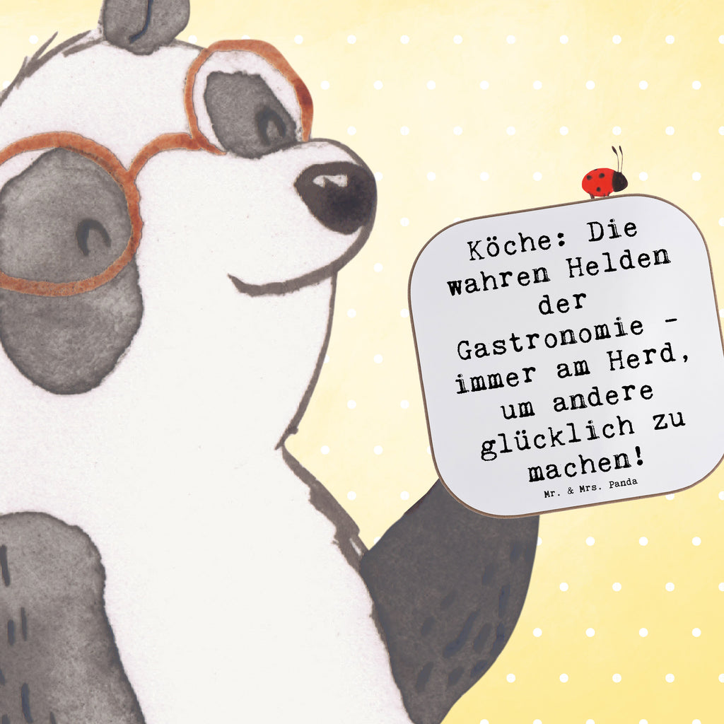 Untersetzer Spruch Köche: Die wahren Helden der Gastronomie - immer am Herd, um andere glücklich zu machen! Untersetzer, Bierdeckel, Glasuntersetzer, Untersetzer Gläser, Getränkeuntersetzer, Untersetzer aus Holz, Untersetzer für Gläser, Korkuntersetzer, Untersetzer Holz, Holzuntersetzer, Tassen Untersetzer, Untersetzer Design, Beruf, Ausbildung, Jubiläum, Abschied, Rente, Kollege, Kollegin, Geschenk, Schenken, Arbeitskollege, Mitarbeiter, Firma, Danke, Dankeschön