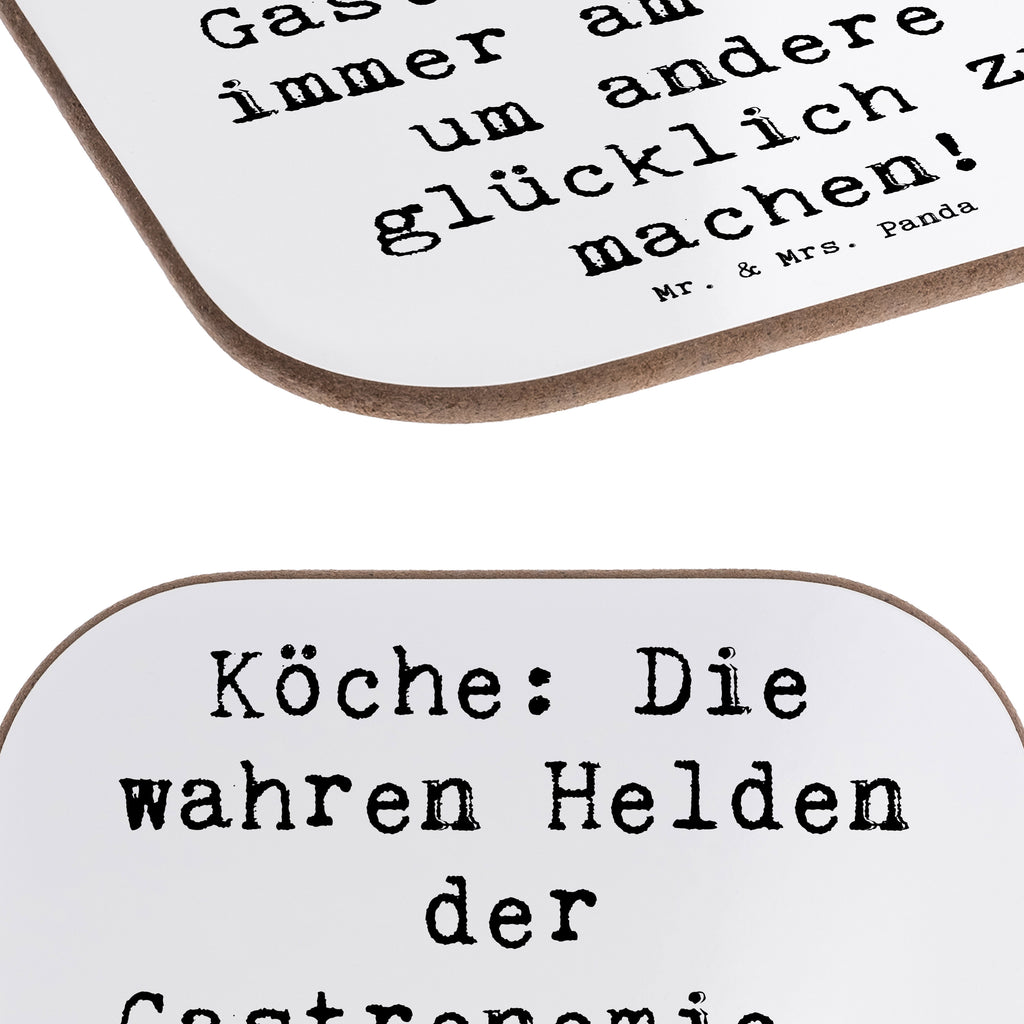 Untersetzer Spruch Köche: Die wahren Helden der Gastronomie - immer am Herd, um andere glücklich zu machen! Untersetzer, Bierdeckel, Glasuntersetzer, Untersetzer Gläser, Getränkeuntersetzer, Untersetzer aus Holz, Untersetzer für Gläser, Korkuntersetzer, Untersetzer Holz, Holzuntersetzer, Tassen Untersetzer, Untersetzer Design, Beruf, Ausbildung, Jubiläum, Abschied, Rente, Kollege, Kollegin, Geschenk, Schenken, Arbeitskollege, Mitarbeiter, Firma, Danke, Dankeschön