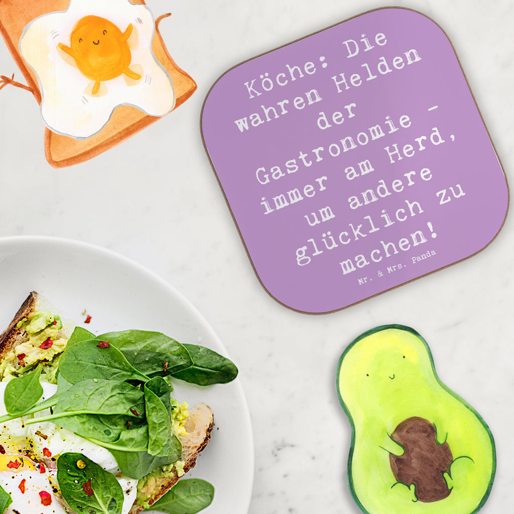 Untersetzer Spruch Köche: Die wahren Helden der Gastronomie - immer am Herd, um andere glücklich zu machen! Untersetzer, Bierdeckel, Glasuntersetzer, Untersetzer Gläser, Getränkeuntersetzer, Untersetzer aus Holz, Untersetzer für Gläser, Korkuntersetzer, Untersetzer Holz, Holzuntersetzer, Tassen Untersetzer, Untersetzer Design, Beruf, Ausbildung, Jubiläum, Abschied, Rente, Kollege, Kollegin, Geschenk, Schenken, Arbeitskollege, Mitarbeiter, Firma, Danke, Dankeschön