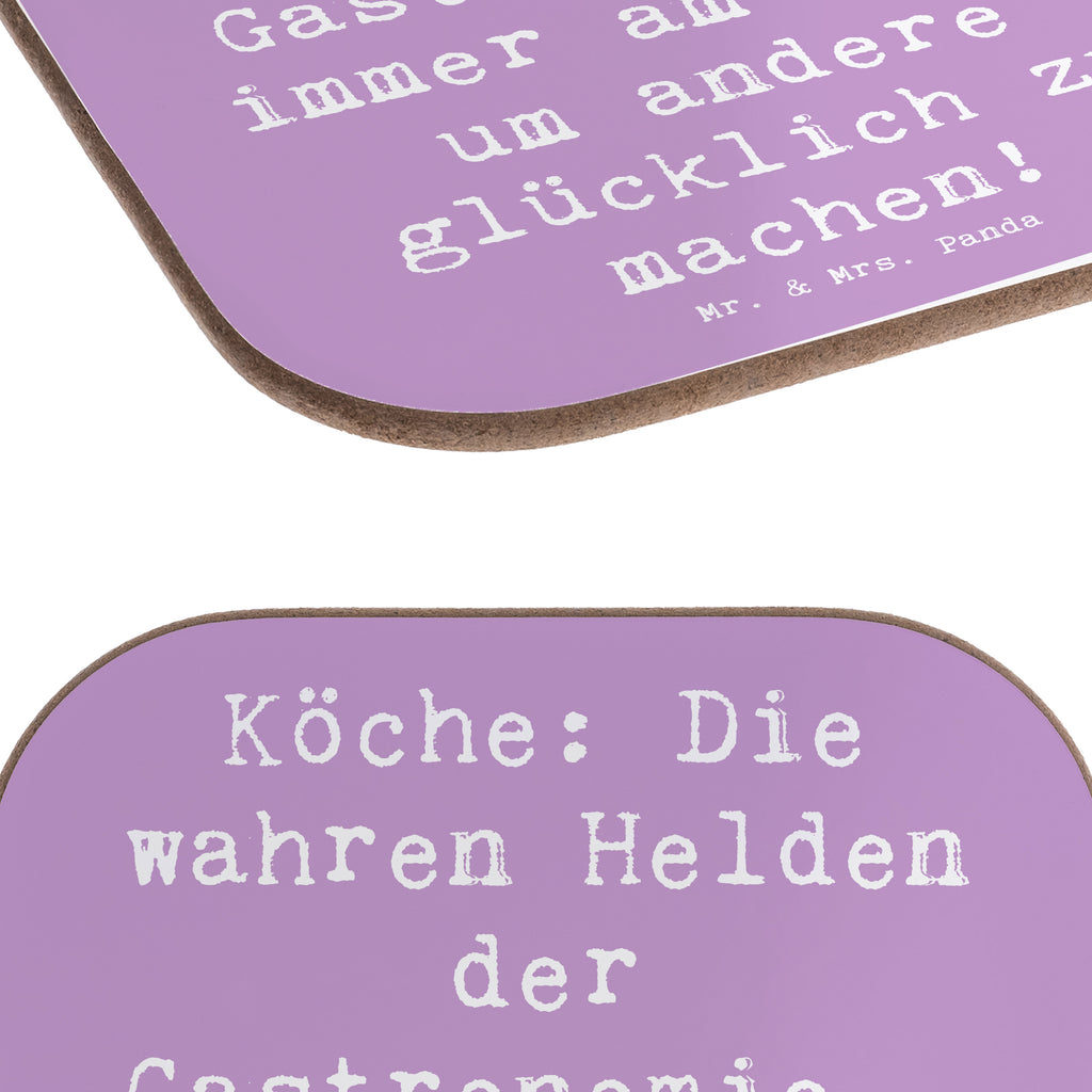 Untersetzer Spruch Köche: Die wahren Helden der Gastronomie - immer am Herd, um andere glücklich zu machen! Untersetzer, Bierdeckel, Glasuntersetzer, Untersetzer Gläser, Getränkeuntersetzer, Untersetzer aus Holz, Untersetzer für Gläser, Korkuntersetzer, Untersetzer Holz, Holzuntersetzer, Tassen Untersetzer, Untersetzer Design, Beruf, Ausbildung, Jubiläum, Abschied, Rente, Kollege, Kollegin, Geschenk, Schenken, Arbeitskollege, Mitarbeiter, Firma, Danke, Dankeschön