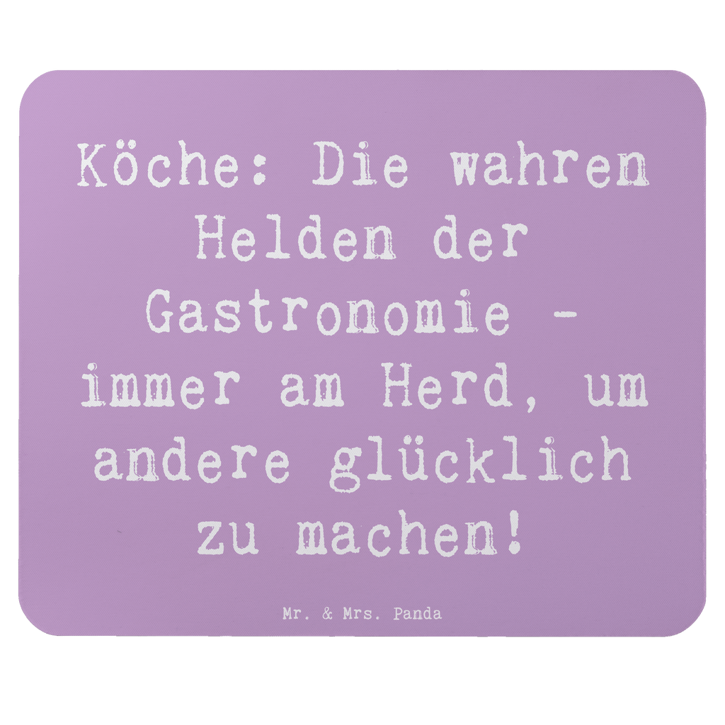 Mauspad Spruch Köche: Die wahren Helden der Gastronomie - immer am Herd, um andere glücklich zu machen! Mousepad, Computer zubehör, Büroausstattung, PC Zubehör, Arbeitszimmer, Mauspad, Einzigartiges Mauspad, Designer Mauspad, Mausunterlage, Mauspad Büro, Beruf, Ausbildung, Jubiläum, Abschied, Rente, Kollege, Kollegin, Geschenk, Schenken, Arbeitskollege, Mitarbeiter, Firma, Danke, Dankeschön