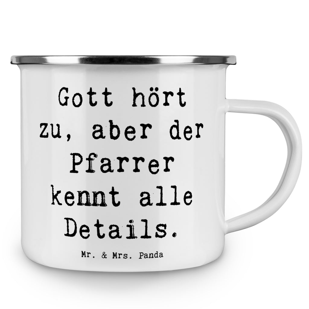 Camping Emaille Tasse Spruch Pfarrer Details Campingtasse, Trinkbecher, Metalltasse, Outdoor Tasse, Emaille Trinkbecher, Blechtasse Outdoor, Emaille Campingbecher, Edelstahl Trinkbecher, Metalltasse für Camping, Kaffee Blechtasse, Camping Tasse Metall, Emaille Tasse, Emaille Becher, Tasse Camping, Tasse Emaille, Emaille Tassen, Camping Becher, Metall Tasse, Camping Tassen, Blechtasse, Emaille Tasse Camping, Camping Tasse Emaille, Emailletasse, Camping Tassen Emaille, Campingbecher, Blechtassen, Outdoor Becher, Campingtassen, Emaille Becher Camping, Camping Becher Edelstahl, Beruf, Ausbildung, Jubiläum, Abschied, Rente, Kollege, Kollegin, Geschenk, Schenken, Arbeitskollege, Mitarbeiter, Firma, Danke, Dankeschön