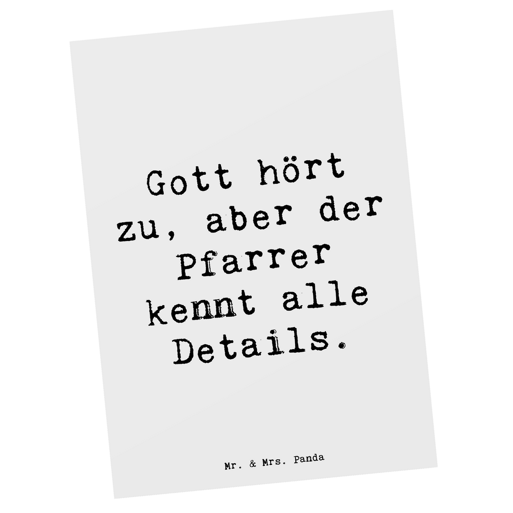 Postkarte Spruch Pfarrer Details Postkarte, Karte, Geschenkkarte, Grußkarte, Einladung, Ansichtskarte, Geburtstagskarte, Einladungskarte, Dankeskarte, Ansichtskarten, Einladung Geburtstag, Einladungskarten Geburtstag, Beruf, Ausbildung, Jubiläum, Abschied, Rente, Kollege, Kollegin, Geschenk, Schenken, Arbeitskollege, Mitarbeiter, Firma, Danke, Dankeschön