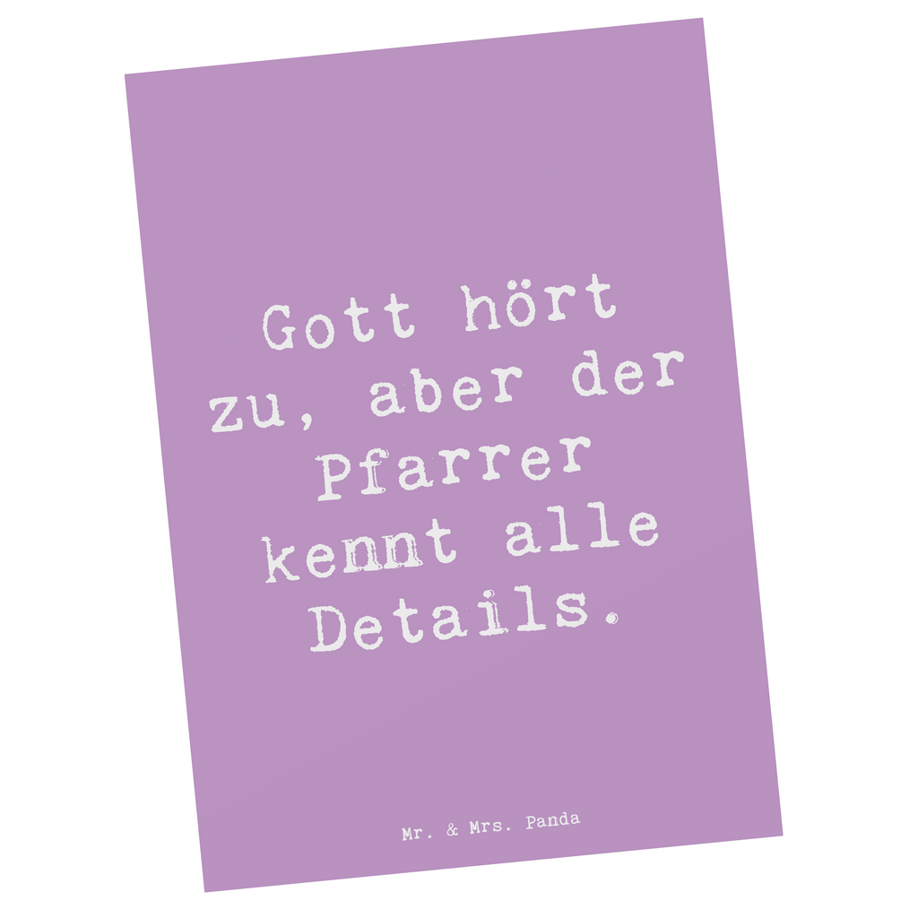 Postkarte Spruch Pfarrer Details Postkarte, Karte, Geschenkkarte, Grußkarte, Einladung, Ansichtskarte, Geburtstagskarte, Einladungskarte, Dankeskarte, Ansichtskarten, Einladung Geburtstag, Einladungskarten Geburtstag, Beruf, Ausbildung, Jubiläum, Abschied, Rente, Kollege, Kollegin, Geschenk, Schenken, Arbeitskollege, Mitarbeiter, Firma, Danke, Dankeschön