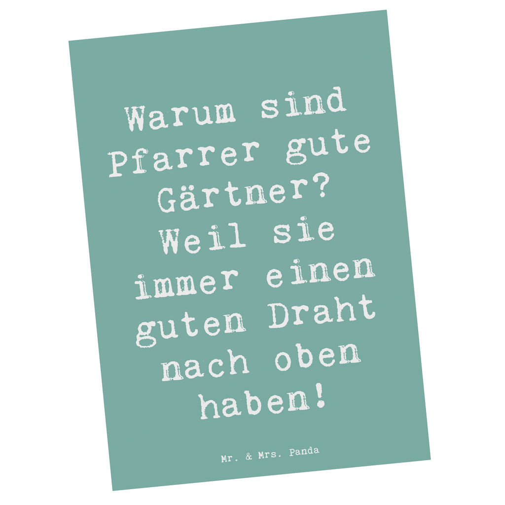 Postkarte Spruch Pfarrer Gärtner Postkarte, Karte, Geschenkkarte, Grußkarte, Einladung, Ansichtskarte, Geburtstagskarte, Einladungskarte, Dankeskarte, Ansichtskarten, Einladung Geburtstag, Einladungskarten Geburtstag, Beruf, Ausbildung, Jubiläum, Abschied, Rente, Kollege, Kollegin, Geschenk, Schenken, Arbeitskollege, Mitarbeiter, Firma, Danke, Dankeschön