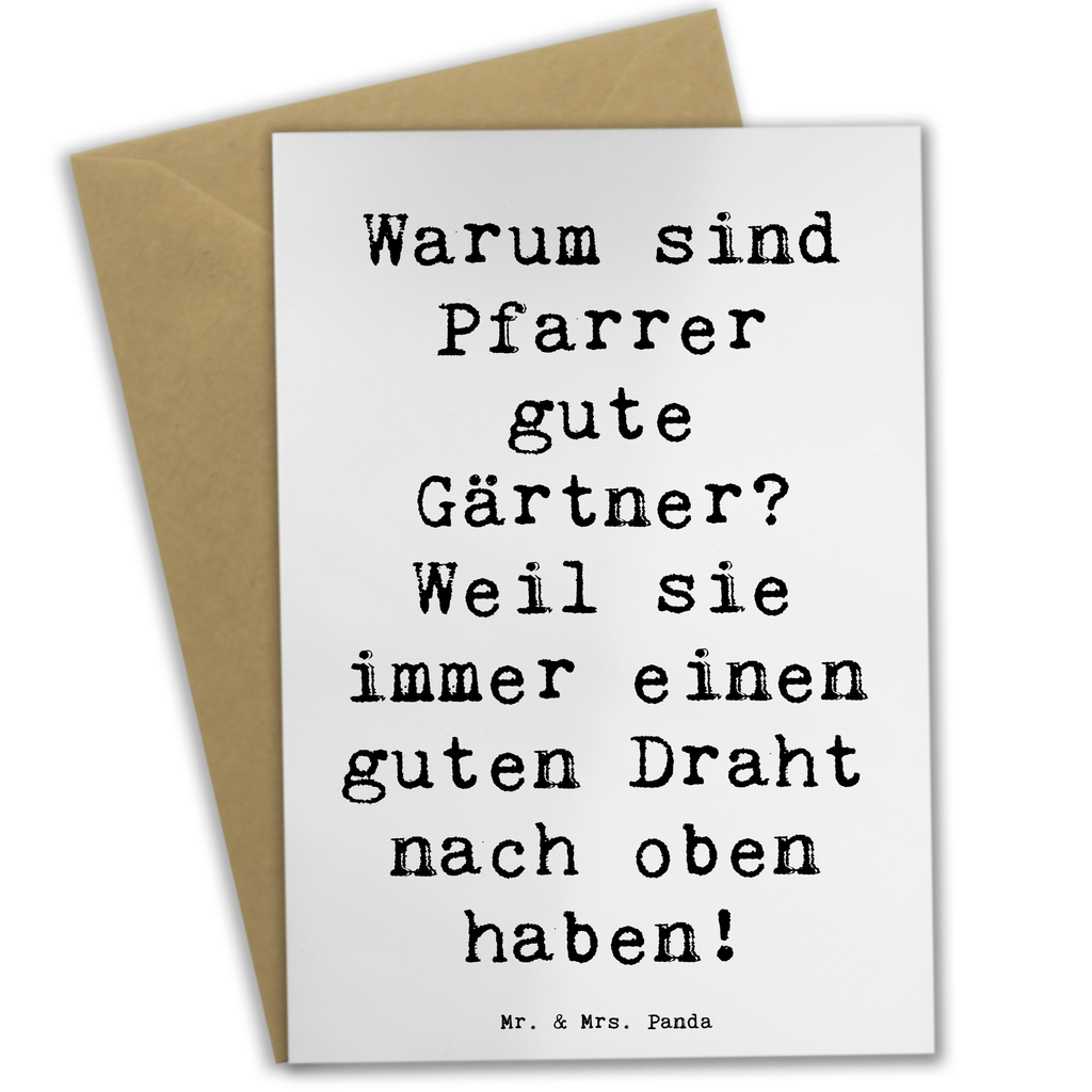 Grußkarte Spruch Pfarrer Gärtner Grußkarte, Klappkarte, Einladungskarte, Glückwunschkarte, Hochzeitskarte, Geburtstagskarte, Karte, Ansichtskarten, Beruf, Ausbildung, Jubiläum, Abschied, Rente, Kollege, Kollegin, Geschenk, Schenken, Arbeitskollege, Mitarbeiter, Firma, Danke, Dankeschön