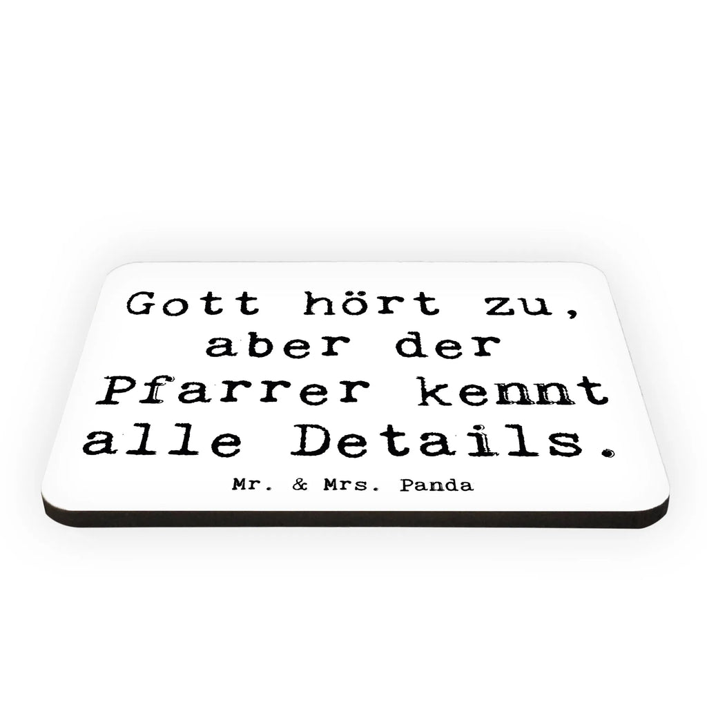 Magnet Spruch Pfarrer Details Kühlschrankmagnet, Pinnwandmagnet, Souvenir Magnet, Motivmagnete, Dekomagnet, Whiteboard Magnet, Notiz Magnet, Kühlschrank Dekoration, Beruf, Ausbildung, Jubiläum, Abschied, Rente, Kollege, Kollegin, Geschenk, Schenken, Arbeitskollege, Mitarbeiter, Firma, Danke, Dankeschön