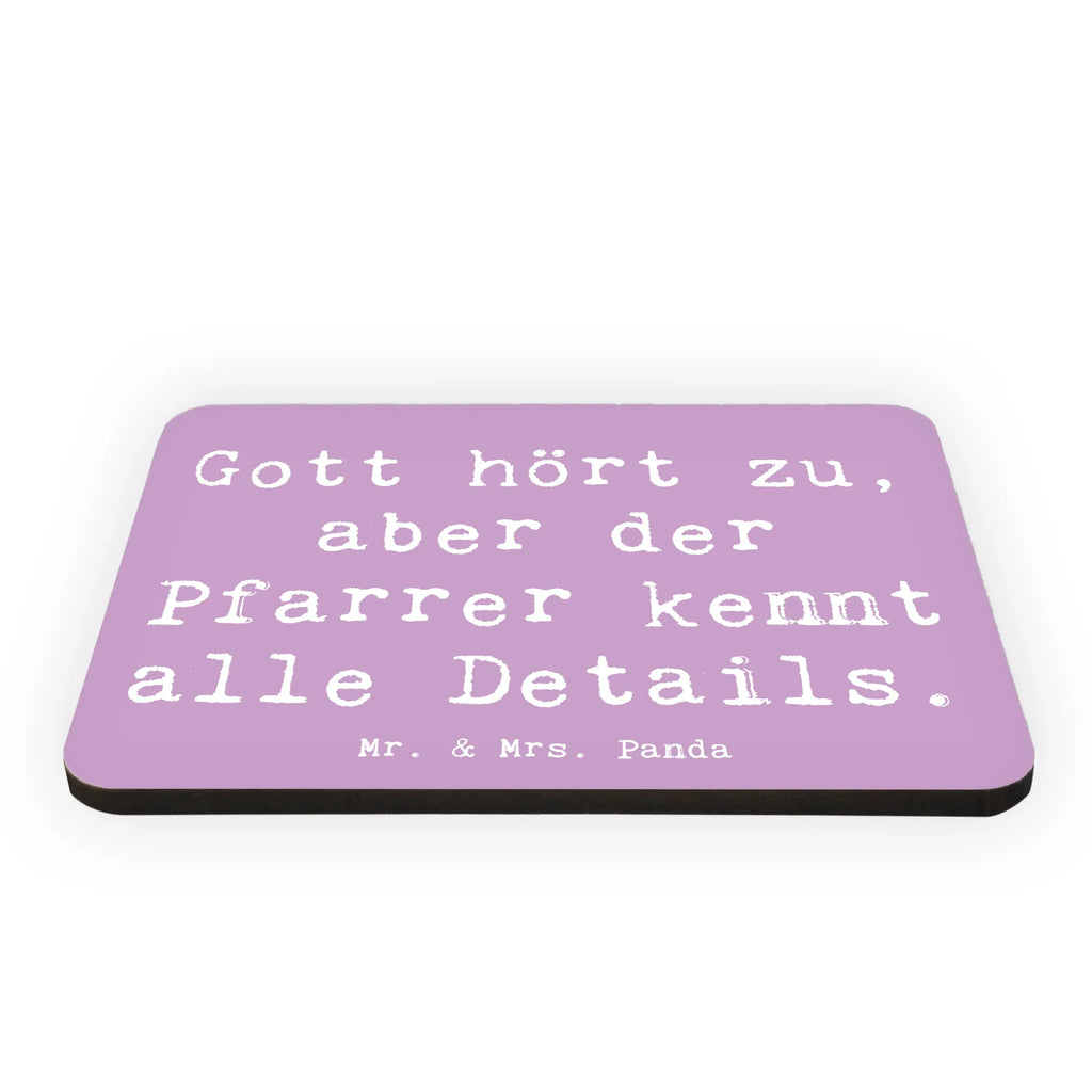 Magnet Spruch Pfarrer Details Kühlschrankmagnet, Pinnwandmagnet, Souvenir Magnet, Motivmagnete, Dekomagnet, Whiteboard Magnet, Notiz Magnet, Kühlschrank Dekoration, Beruf, Ausbildung, Jubiläum, Abschied, Rente, Kollege, Kollegin, Geschenk, Schenken, Arbeitskollege, Mitarbeiter, Firma, Danke, Dankeschön