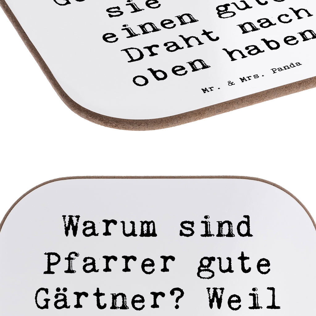 Untersetzer Spruch Pfarrer Gärtner Untersetzer, Bierdeckel, Glasuntersetzer, Untersetzer Gläser, Getränkeuntersetzer, Untersetzer aus Holz, Untersetzer für Gläser, Korkuntersetzer, Untersetzer Holz, Holzuntersetzer, Tassen Untersetzer, Untersetzer Design, Beruf, Ausbildung, Jubiläum, Abschied, Rente, Kollege, Kollegin, Geschenk, Schenken, Arbeitskollege, Mitarbeiter, Firma, Danke, Dankeschön