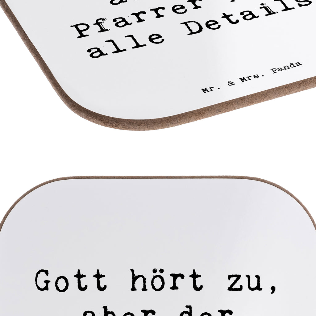 Untersetzer Spruch Pfarrer Details Untersetzer, Bierdeckel, Glasuntersetzer, Untersetzer Gläser, Getränkeuntersetzer, Untersetzer aus Holz, Untersetzer für Gläser, Korkuntersetzer, Untersetzer Holz, Holzuntersetzer, Tassen Untersetzer, Untersetzer Design, Beruf, Ausbildung, Jubiläum, Abschied, Rente, Kollege, Kollegin, Geschenk, Schenken, Arbeitskollege, Mitarbeiter, Firma, Danke, Dankeschön