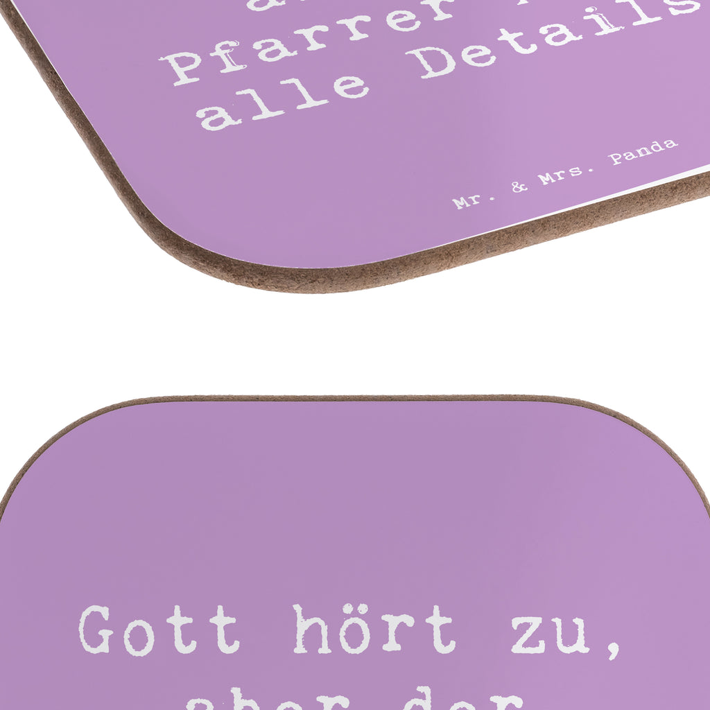 Untersetzer Spruch Pfarrer Details Untersetzer, Bierdeckel, Glasuntersetzer, Untersetzer Gläser, Getränkeuntersetzer, Untersetzer aus Holz, Untersetzer für Gläser, Korkuntersetzer, Untersetzer Holz, Holzuntersetzer, Tassen Untersetzer, Untersetzer Design, Beruf, Ausbildung, Jubiläum, Abschied, Rente, Kollege, Kollegin, Geschenk, Schenken, Arbeitskollege, Mitarbeiter, Firma, Danke, Dankeschön