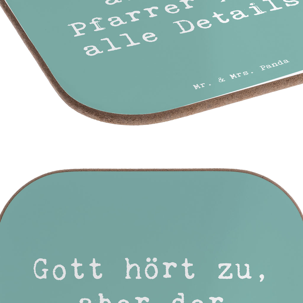 Untersetzer Spruch Pfarrer Details Untersetzer, Bierdeckel, Glasuntersetzer, Untersetzer Gläser, Getränkeuntersetzer, Untersetzer aus Holz, Untersetzer für Gläser, Korkuntersetzer, Untersetzer Holz, Holzuntersetzer, Tassen Untersetzer, Untersetzer Design, Beruf, Ausbildung, Jubiläum, Abschied, Rente, Kollege, Kollegin, Geschenk, Schenken, Arbeitskollege, Mitarbeiter, Firma, Danke, Dankeschön