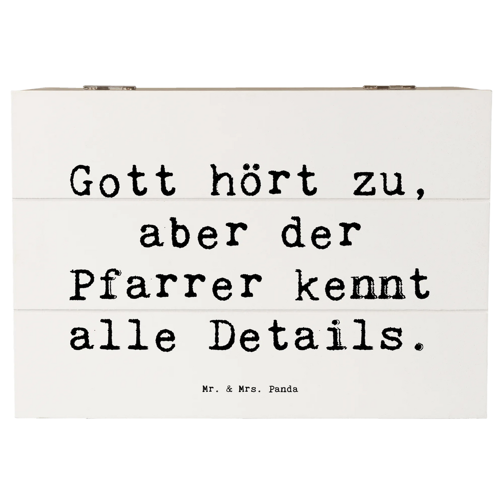 Holzkiste Spruch Pfarrer Details Holzkiste, Kiste, Schatzkiste, Truhe, Schatulle, XXL, Erinnerungsbox, Erinnerungskiste, Dekokiste, Aufbewahrungsbox, Geschenkbox, Geschenkdose, Beruf, Ausbildung, Jubiläum, Abschied, Rente, Kollege, Kollegin, Geschenk, Schenken, Arbeitskollege, Mitarbeiter, Firma, Danke, Dankeschön