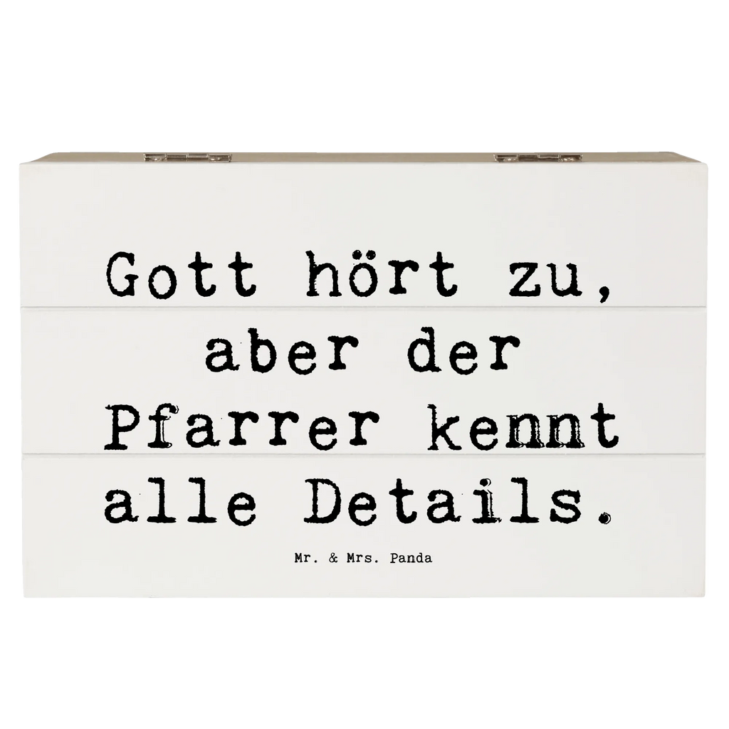 Holzkiste Spruch Pfarrer Details Holzkiste, Kiste, Schatzkiste, Truhe, Schatulle, XXL, Erinnerungsbox, Erinnerungskiste, Dekokiste, Aufbewahrungsbox, Geschenkbox, Geschenkdose, Beruf, Ausbildung, Jubiläum, Abschied, Rente, Kollege, Kollegin, Geschenk, Schenken, Arbeitskollege, Mitarbeiter, Firma, Danke, Dankeschön