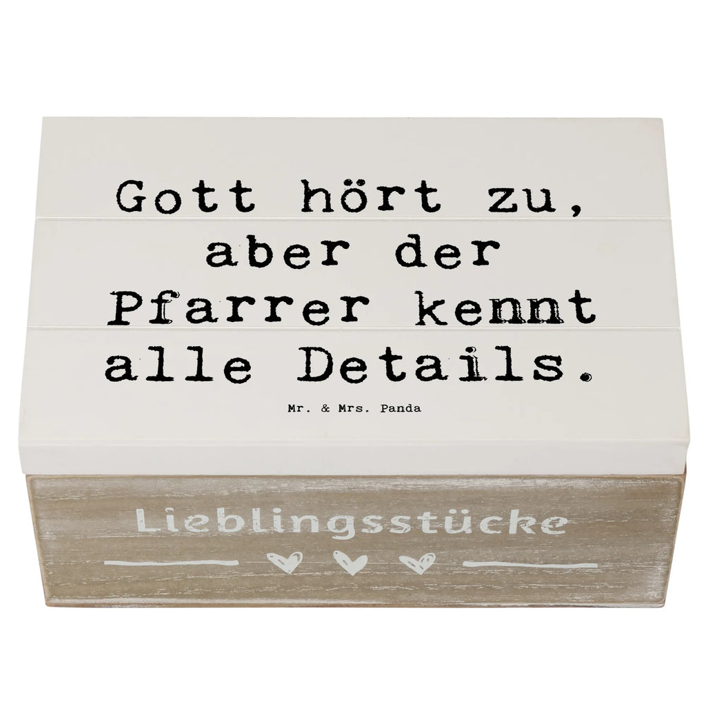 Holzkiste Spruch Pfarrer Details Holzkiste, Kiste, Schatzkiste, Truhe, Schatulle, XXL, Erinnerungsbox, Erinnerungskiste, Dekokiste, Aufbewahrungsbox, Geschenkbox, Geschenkdose, Beruf, Ausbildung, Jubiläum, Abschied, Rente, Kollege, Kollegin, Geschenk, Schenken, Arbeitskollege, Mitarbeiter, Firma, Danke, Dankeschön