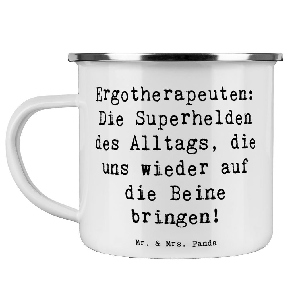 Camping Emaille Tasse Spruch Ergotherapeutin Superhelden Campingtasse, Trinkbecher, Metalltasse, Outdoor Tasse, Emaille Trinkbecher, Blechtasse Outdoor, Emaille Campingbecher, Edelstahl Trinkbecher, Metalltasse für Camping, Kaffee Blechtasse, Camping Tasse Metall, Emaille Tasse, Emaille Becher, Tasse Camping, Tasse Emaille, Emaille Tassen, Camping Becher, Metall Tasse, Camping Tassen, Blechtasse, Emaille Tasse Camping, Camping Tasse Emaille, Emailletasse, Camping Tassen Emaille, Campingbecher, Blechtassen, Outdoor Becher, Campingtassen, Emaille Becher Camping, Camping Becher Edelstahl, Beruf, Ausbildung, Jubiläum, Abschied, Rente, Kollege, Kollegin, Geschenk, Schenken, Arbeitskollege, Mitarbeiter, Firma, Danke, Dankeschön