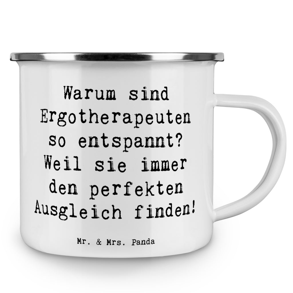 Camping Emaille Tasse Spruch Ergotherapeutin Balance Campingtasse, Trinkbecher, Metalltasse, Outdoor Tasse, Emaille Trinkbecher, Blechtasse Outdoor, Emaille Campingbecher, Edelstahl Trinkbecher, Metalltasse für Camping, Kaffee Blechtasse, Camping Tasse Metall, Emaille Tasse, Emaille Becher, Tasse Camping, Tasse Emaille, Emaille Tassen, Camping Becher, Metall Tasse, Camping Tassen, Blechtasse, Emaille Tasse Camping, Camping Tasse Emaille, Emailletasse, Camping Tassen Emaille, Campingbecher, Blechtassen, Outdoor Becher, Campingtassen, Emaille Becher Camping, Camping Becher Edelstahl, Beruf, Ausbildung, Jubiläum, Abschied, Rente, Kollege, Kollegin, Geschenk, Schenken, Arbeitskollege, Mitarbeiter, Firma, Danke, Dankeschön