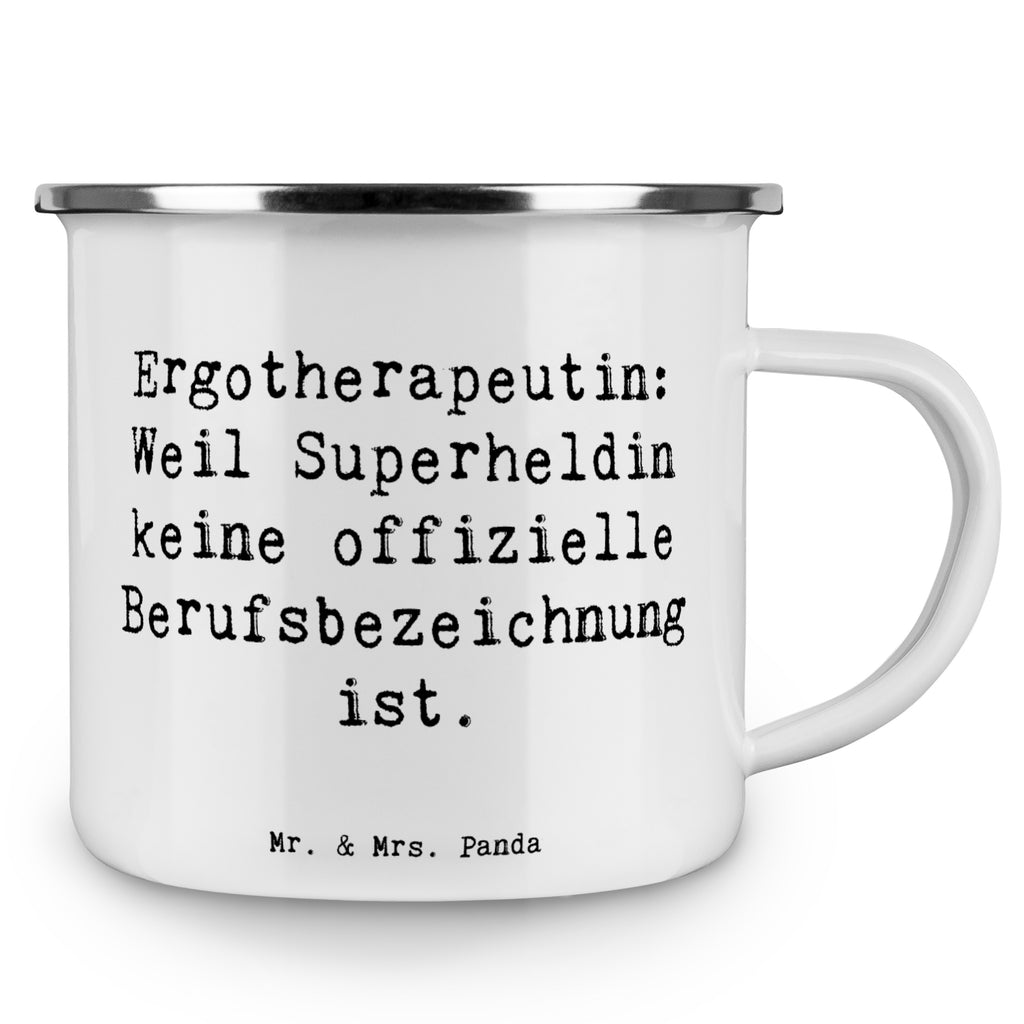 Camping Emaille Tasse Spruch Ergotherapeutin Superheldin Campingtasse, Trinkbecher, Metalltasse, Outdoor Tasse, Emaille Trinkbecher, Blechtasse Outdoor, Emaille Campingbecher, Edelstahl Trinkbecher, Metalltasse für Camping, Kaffee Blechtasse, Camping Tasse Metall, Emaille Tasse, Emaille Becher, Tasse Camping, Tasse Emaille, Emaille Tassen, Camping Becher, Metall Tasse, Camping Tassen, Blechtasse, Emaille Tasse Camping, Camping Tasse Emaille, Emailletasse, Camping Tassen Emaille, Campingbecher, Blechtassen, Outdoor Becher, Campingtassen, Emaille Becher Camping, Camping Becher Edelstahl, Beruf, Ausbildung, Jubiläum, Abschied, Rente, Kollege, Kollegin, Geschenk, Schenken, Arbeitskollege, Mitarbeiter, Firma, Danke, Dankeschön