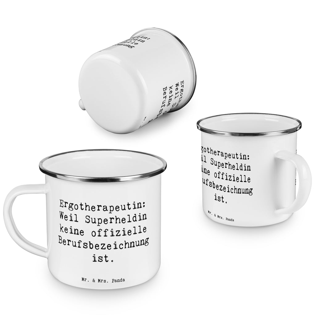 Camping Emaille Tasse Spruch Ergotherapeutin Superheldin Campingtasse, Trinkbecher, Metalltasse, Outdoor Tasse, Emaille Trinkbecher, Blechtasse Outdoor, Emaille Campingbecher, Edelstahl Trinkbecher, Metalltasse für Camping, Kaffee Blechtasse, Camping Tasse Metall, Emaille Tasse, Emaille Becher, Tasse Camping, Tasse Emaille, Emaille Tassen, Camping Becher, Metall Tasse, Camping Tassen, Blechtasse, Emaille Tasse Camping, Camping Tasse Emaille, Emailletasse, Camping Tassen Emaille, Campingbecher, Blechtassen, Outdoor Becher, Campingtassen, Emaille Becher Camping, Camping Becher Edelstahl, Beruf, Ausbildung, Jubiläum, Abschied, Rente, Kollege, Kollegin, Geschenk, Schenken, Arbeitskollege, Mitarbeiter, Firma, Danke, Dankeschön